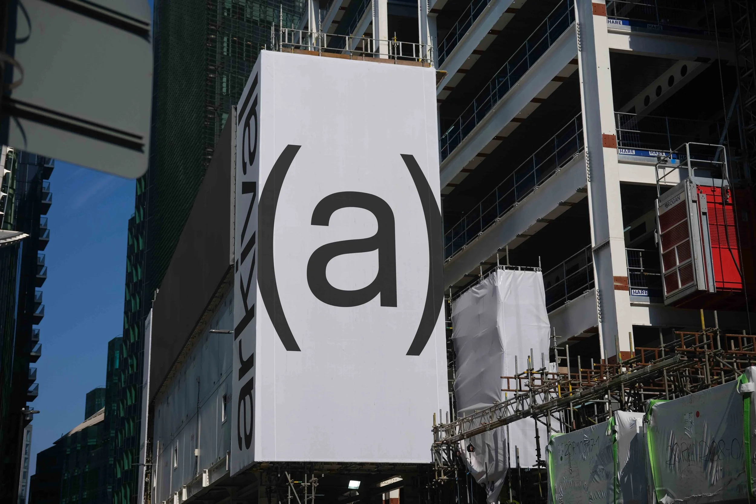 ARKIVAL_B2_BILLBOARDS_04_1.jpg