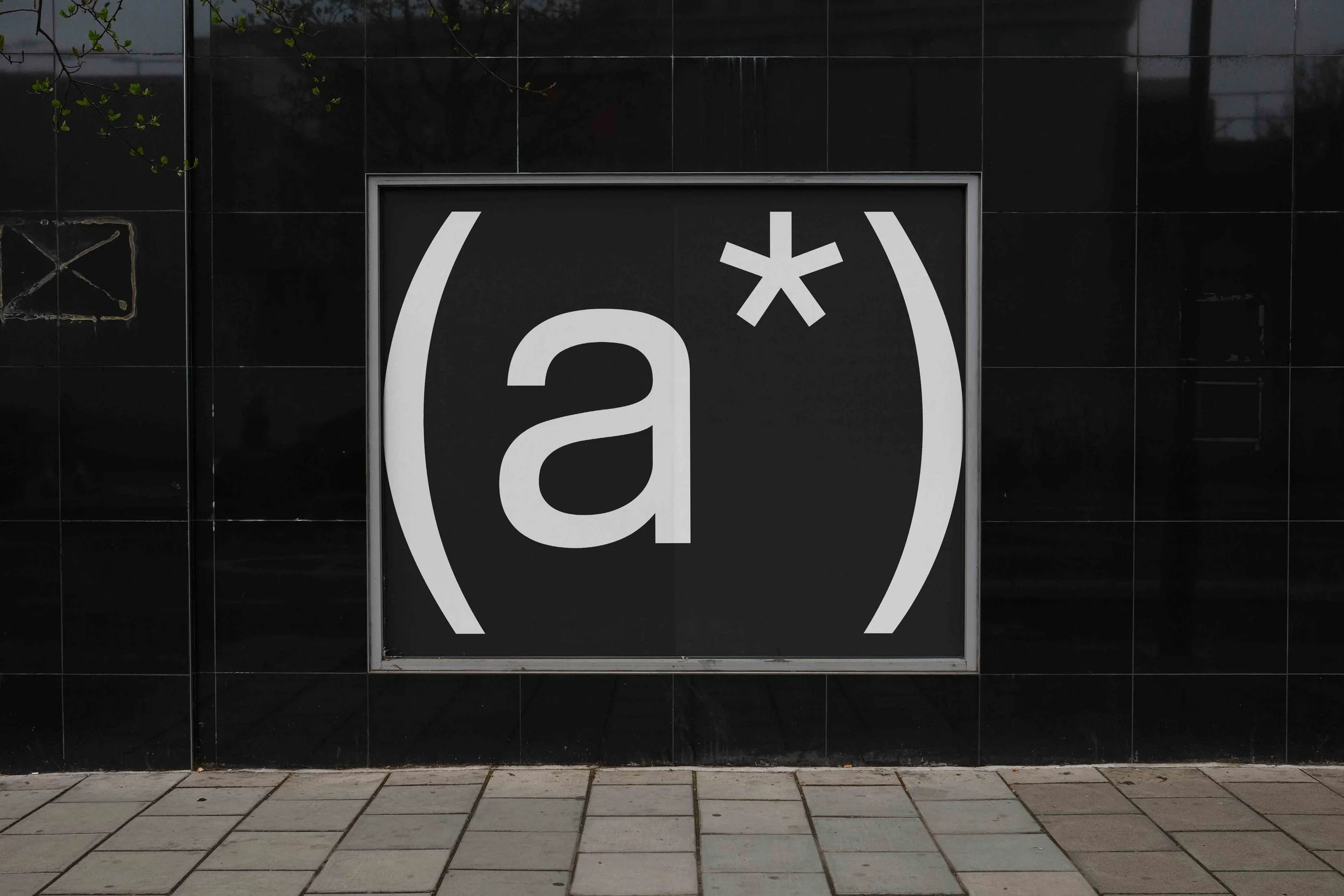ARKIVAL_B2_BILLBOARDS_05_1.jpg