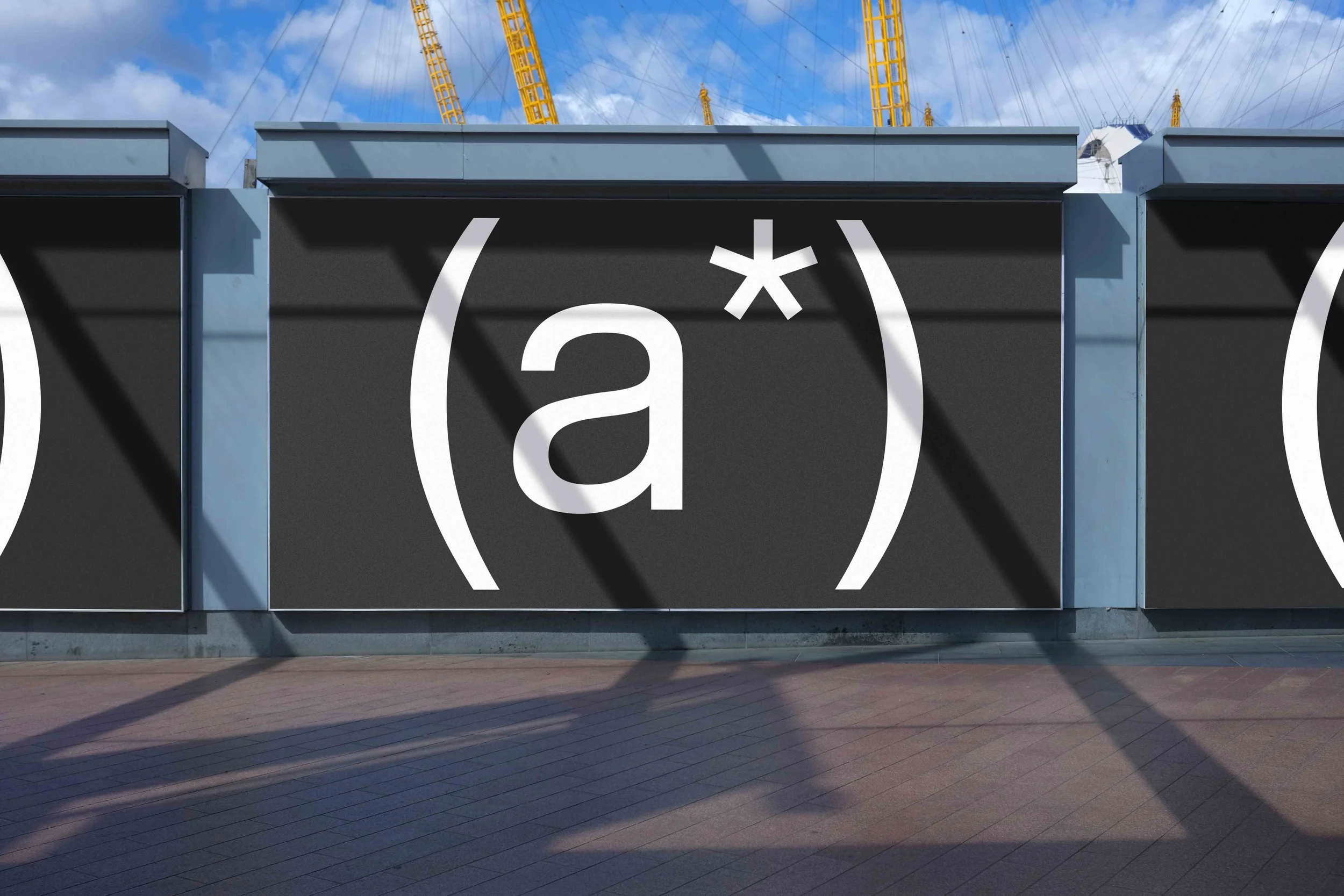 ARKIVAL_B2_BILLBOARDS_06.jpg