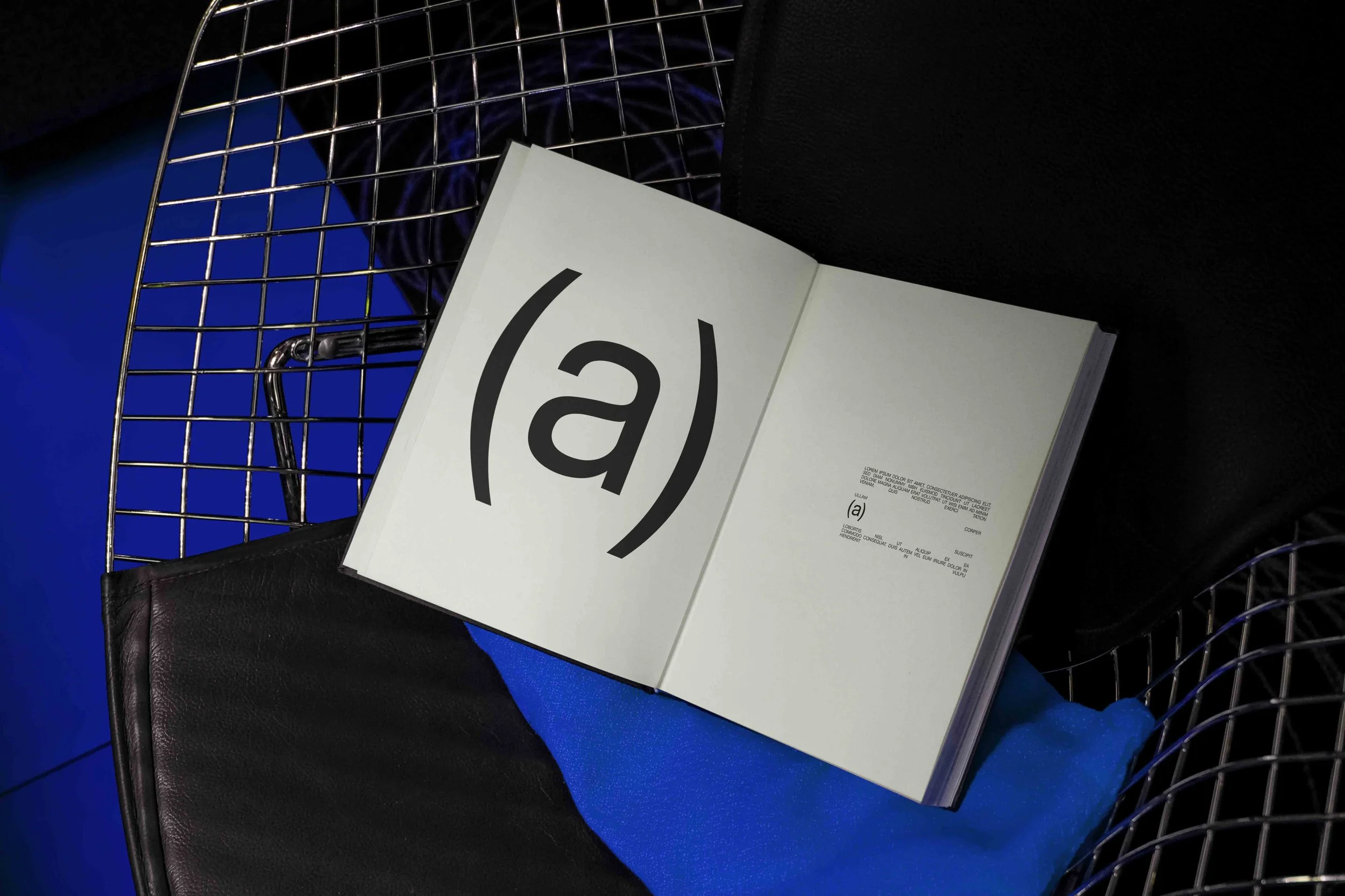 ARKIVAL_B2_BOOK_01_1.jpg