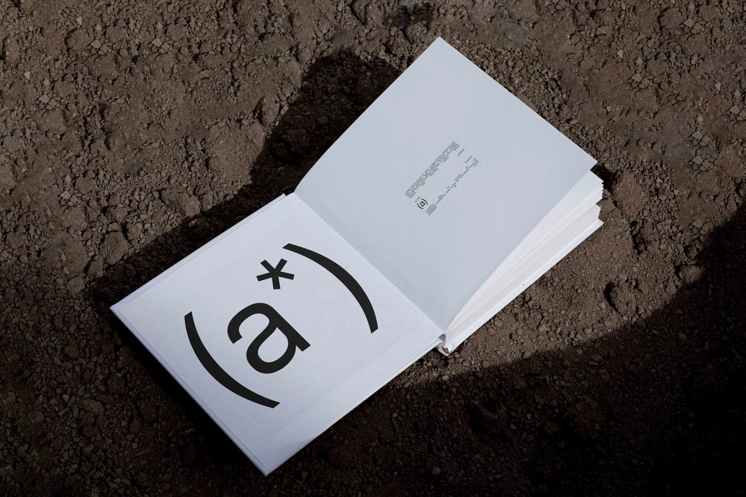 ARKIVAL_B2_BOOK_03_1.jpg