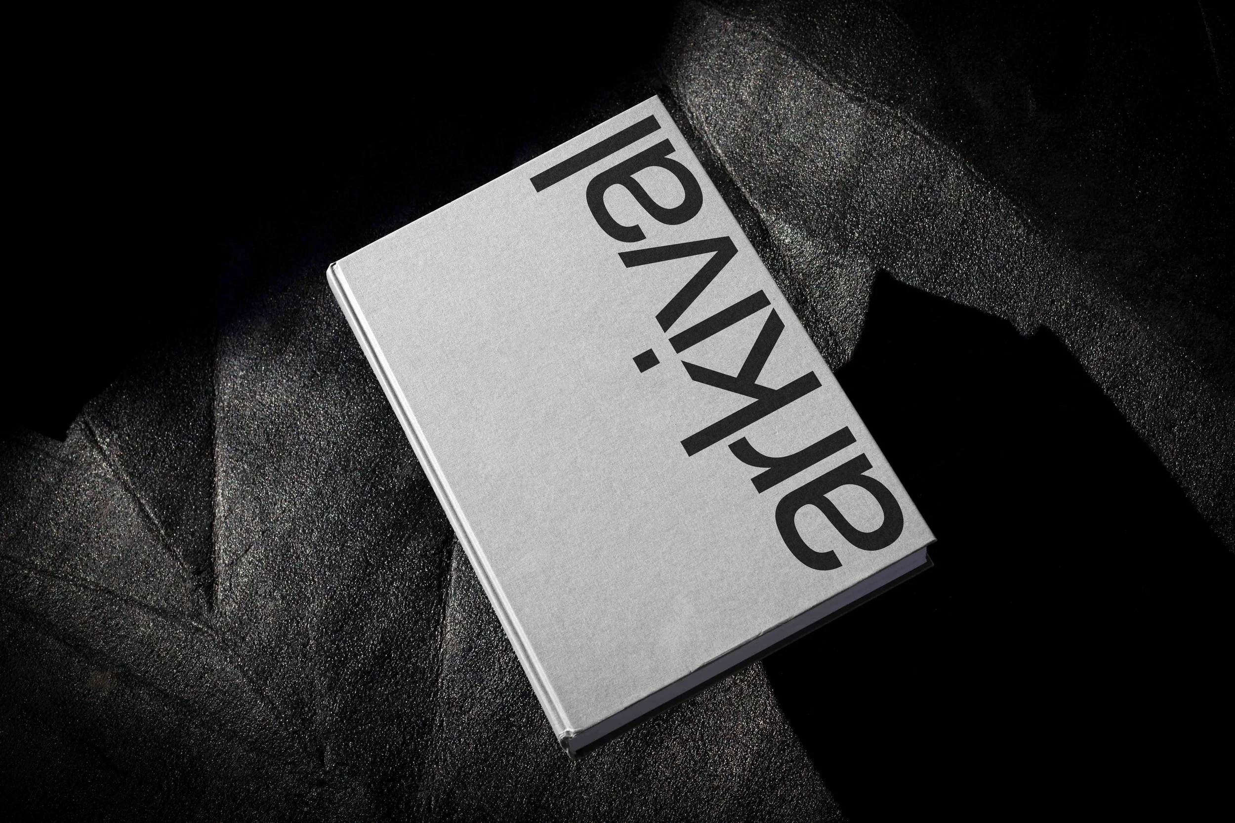 ARKIVAL_B2_BOOK_06_1.jpg