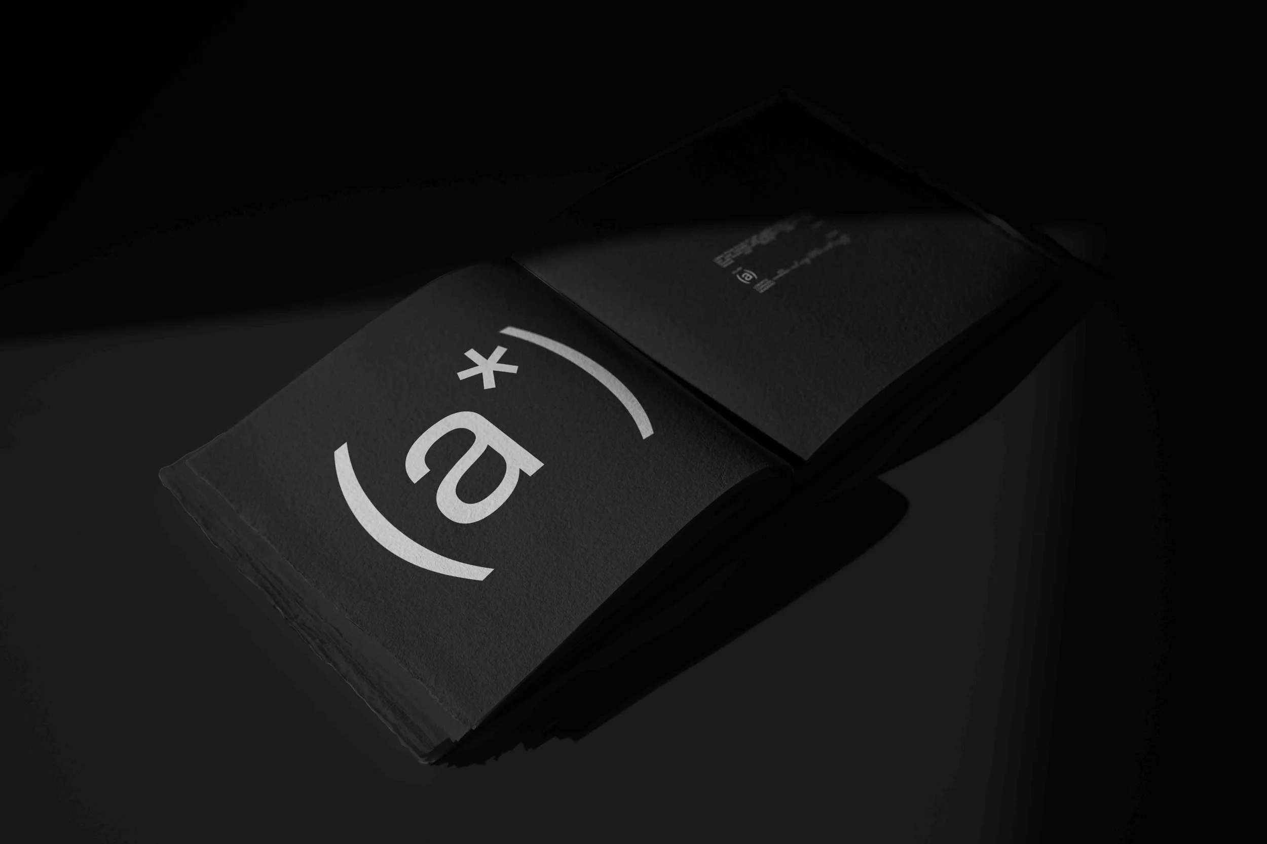 ARKIVAL_B2_BOOK_09.jpg