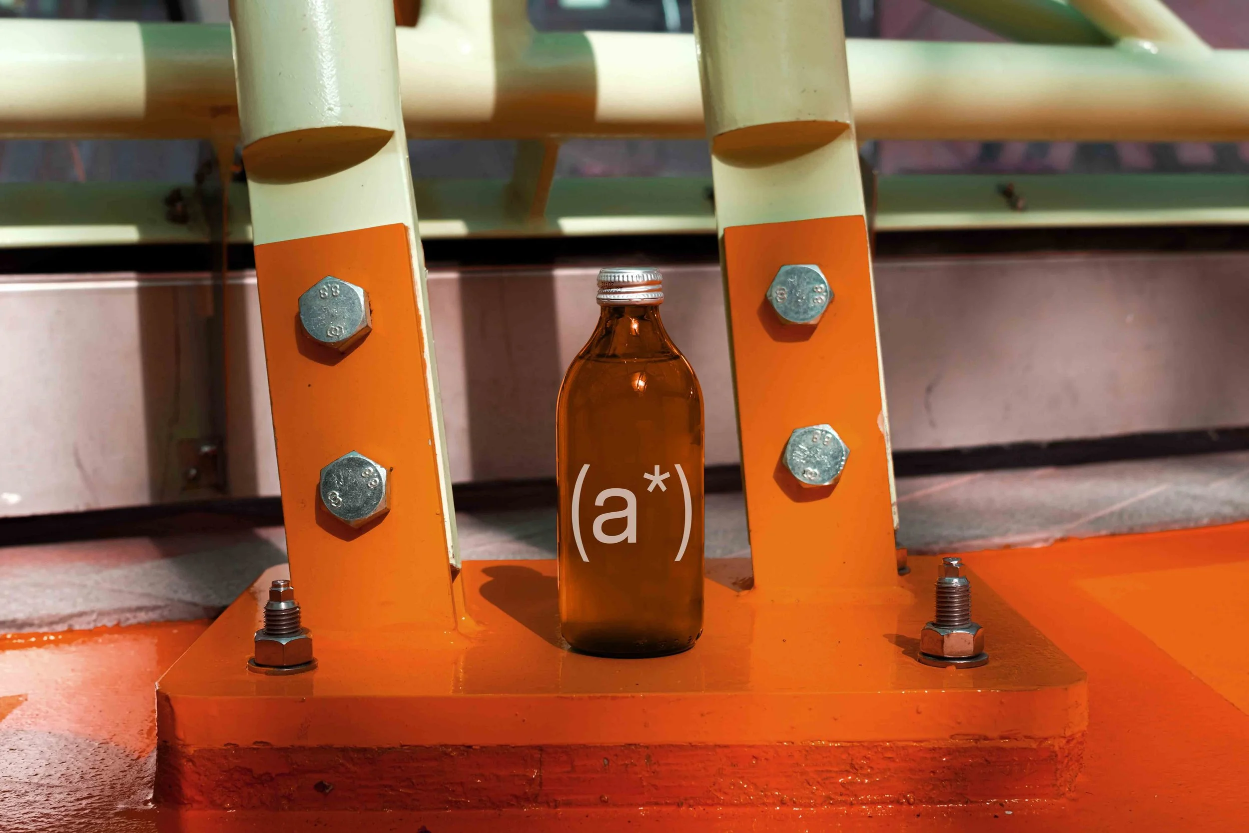 ARKIVAL_B2_BOTTLE_01_1.jpg