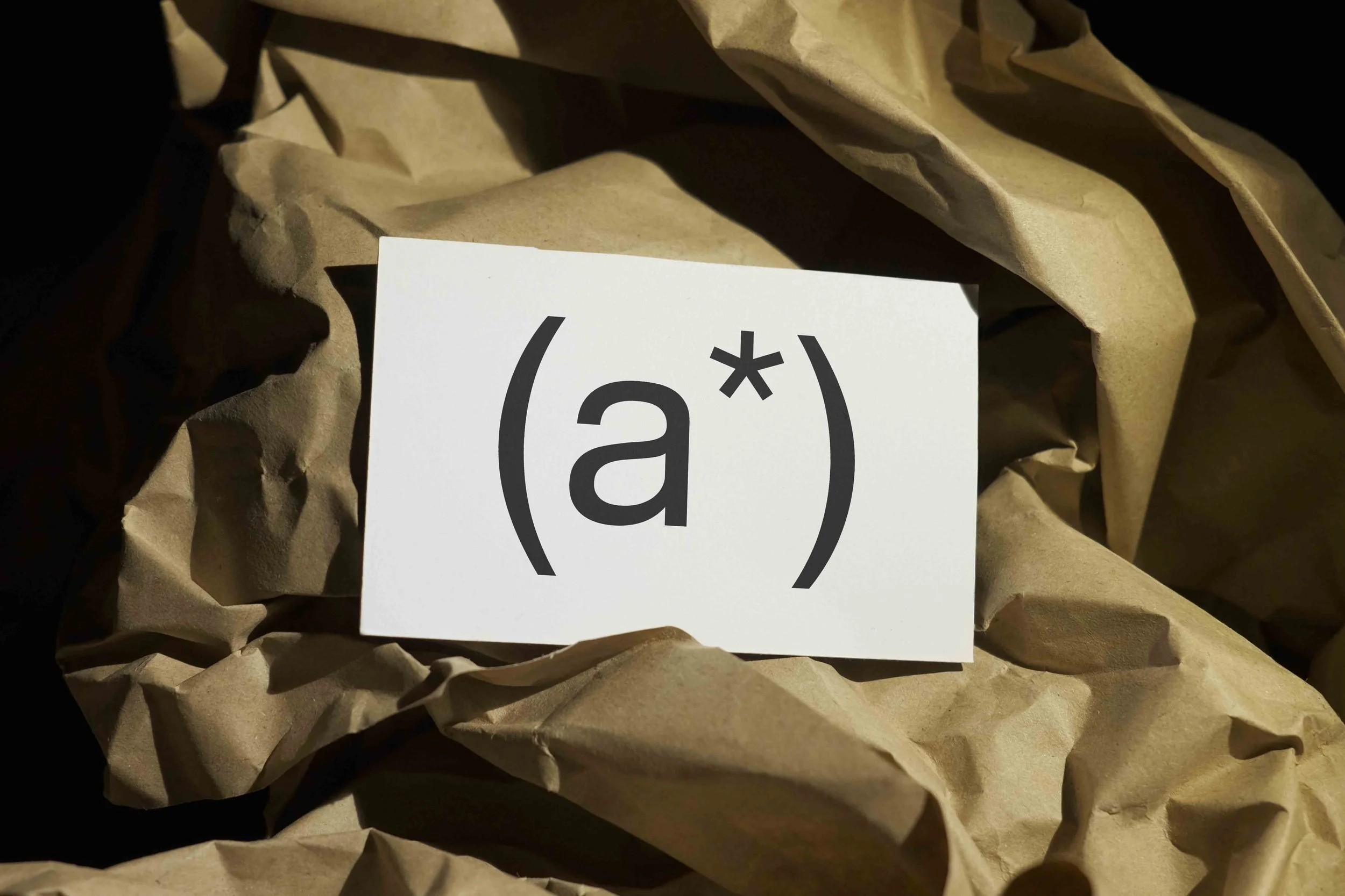 ARKIVAL_B2_BUSINESSCARD_01_1.jpg