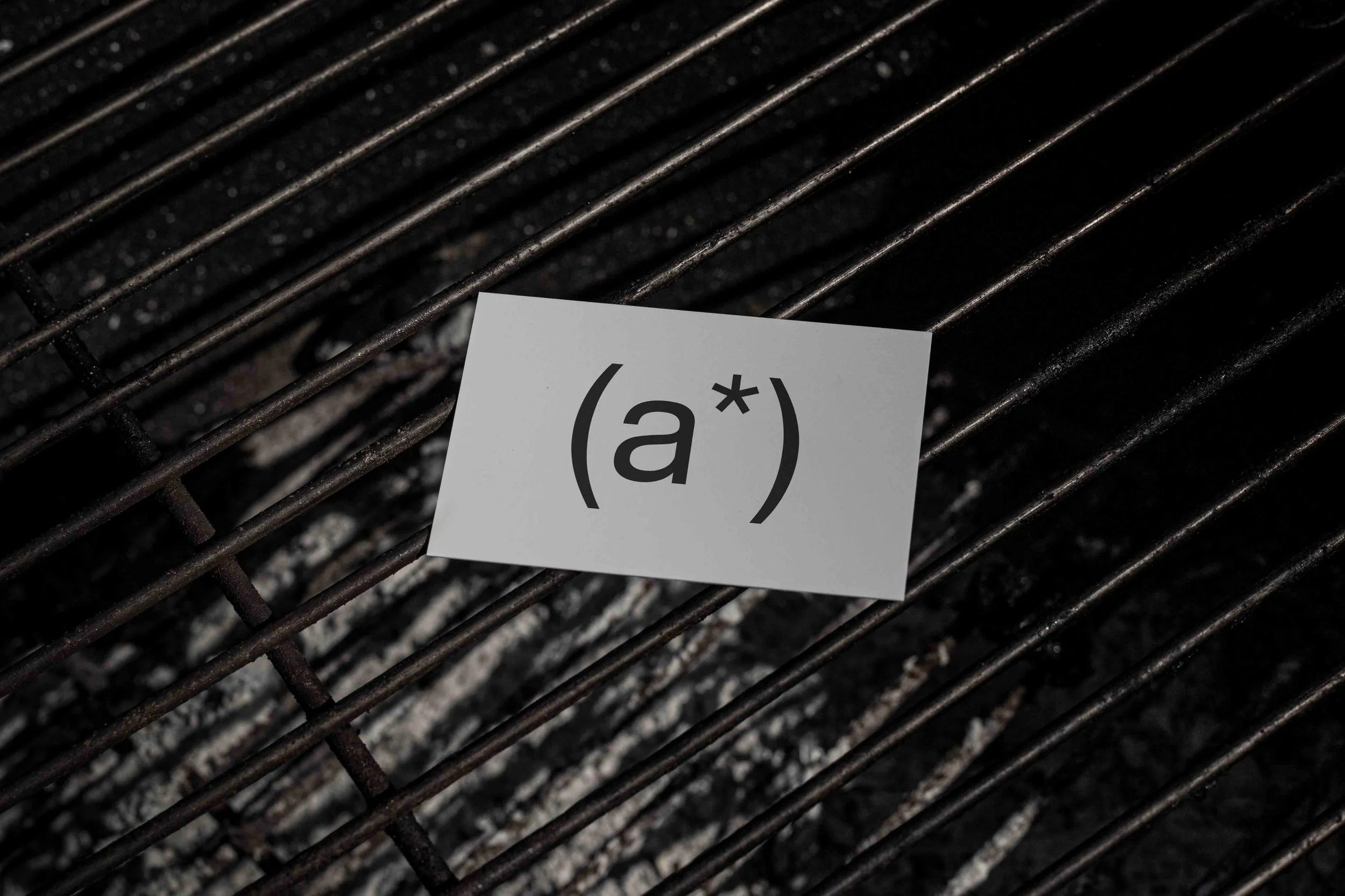 ARKIVAL_B2_BUSINESSCARD_02_1.jpg