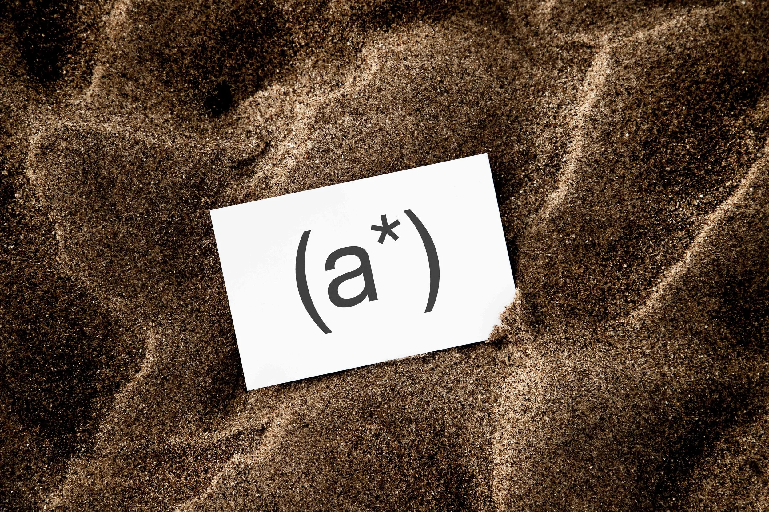 ARKIVAL_B2_BUSINESSCARD_03_1.jpg