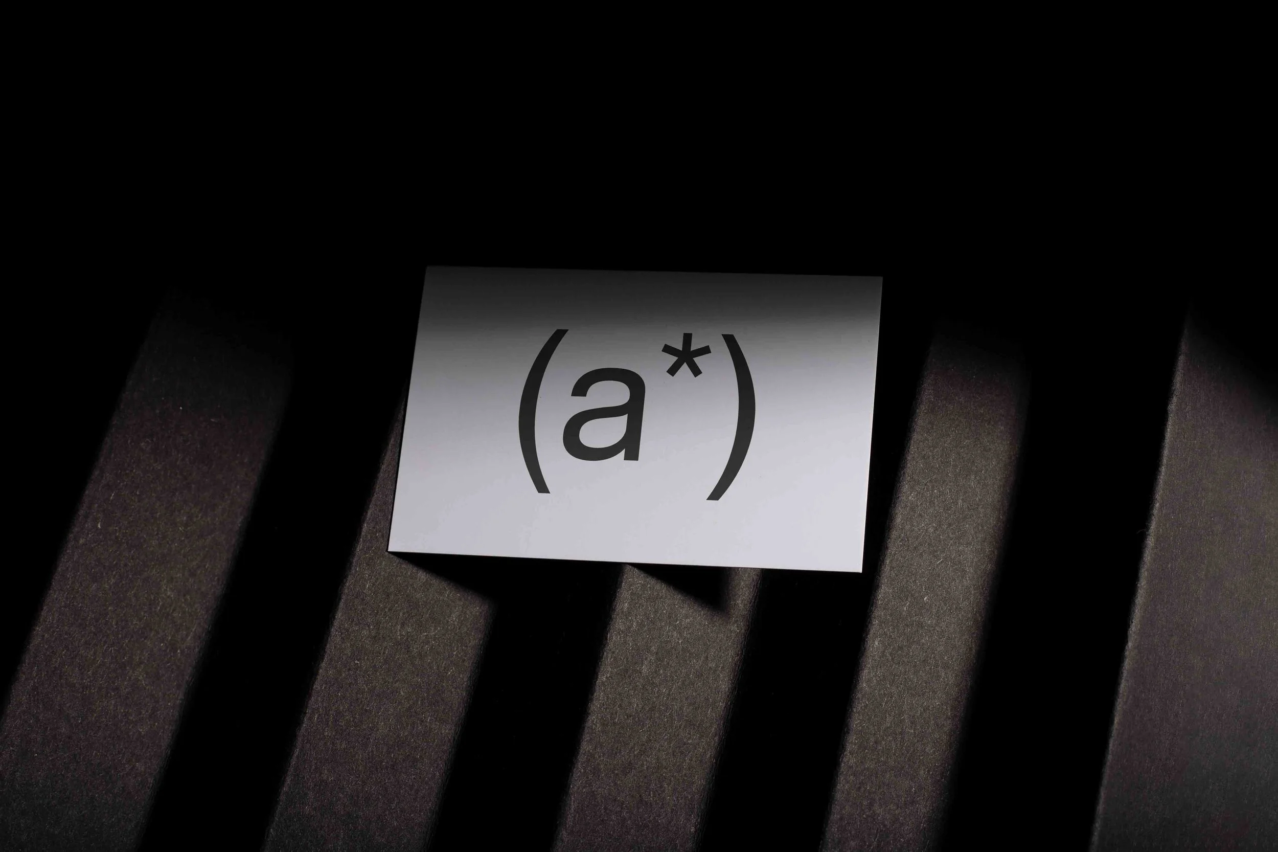 ARKIVAL_B2_BUSINESSCARD_04_1.jpg