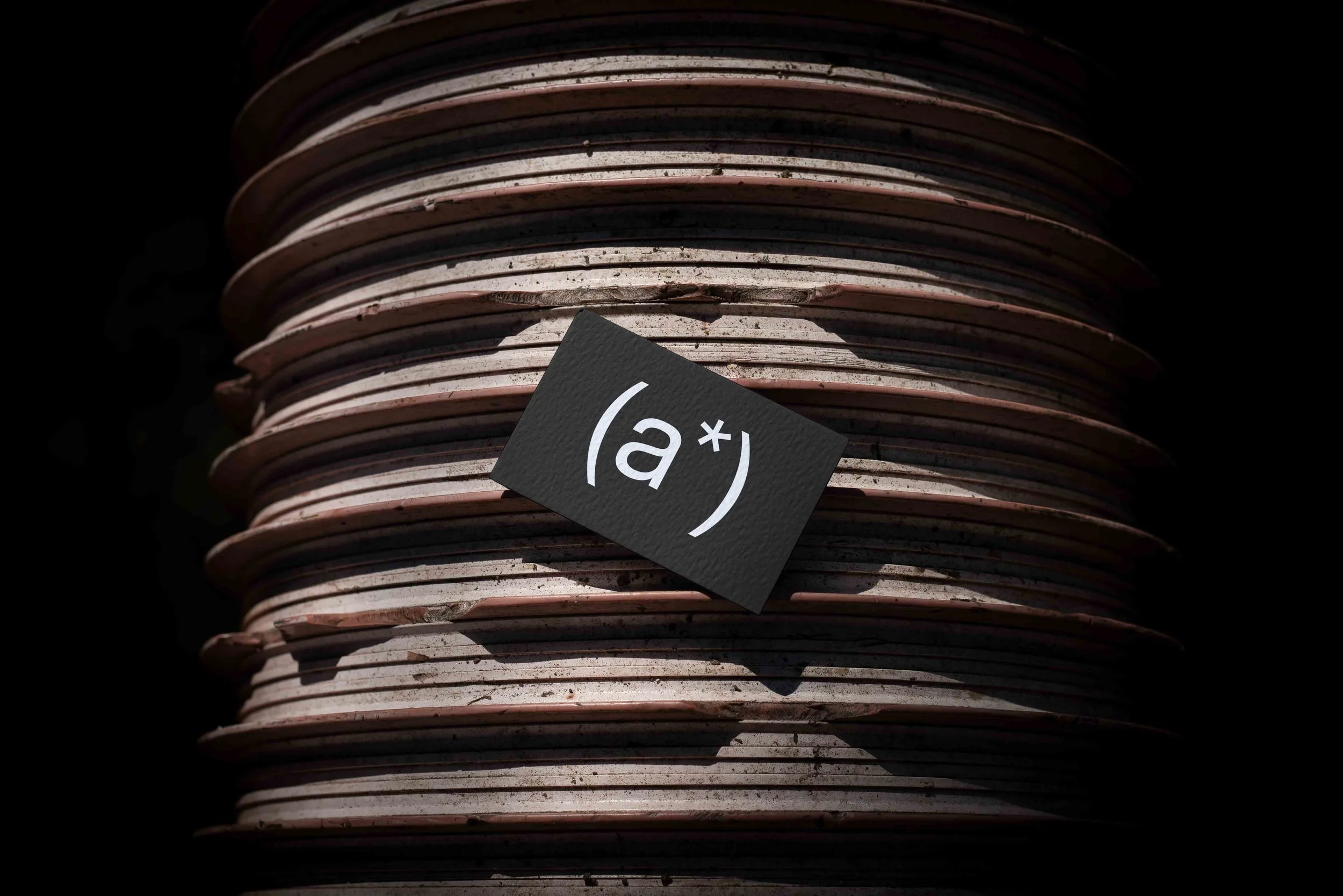 ARKIVAL_B2_BUSINESSCARD_05.jpg