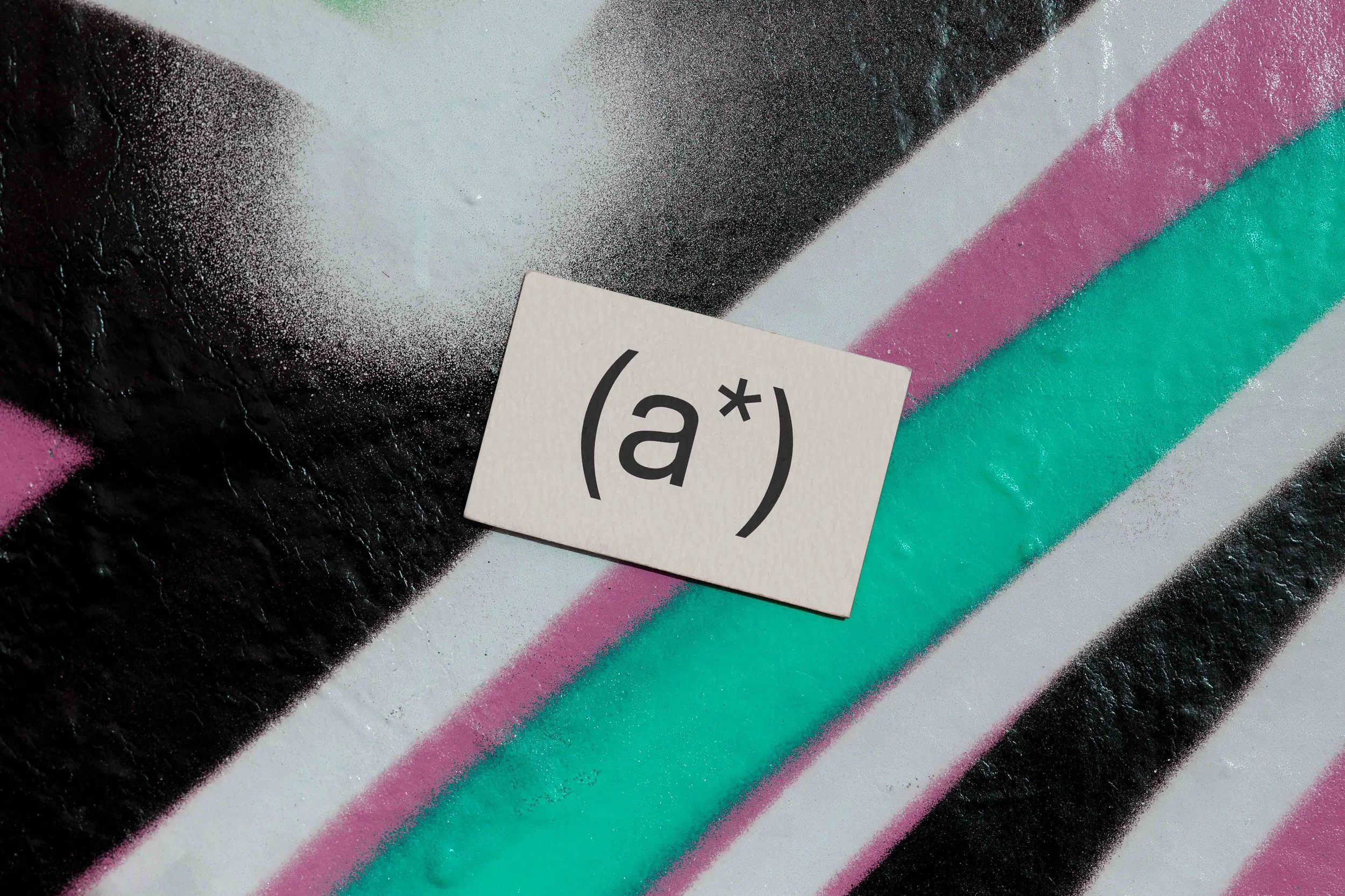 ARKIVAL_B2_BUSINESSCARD_07_1.jpg