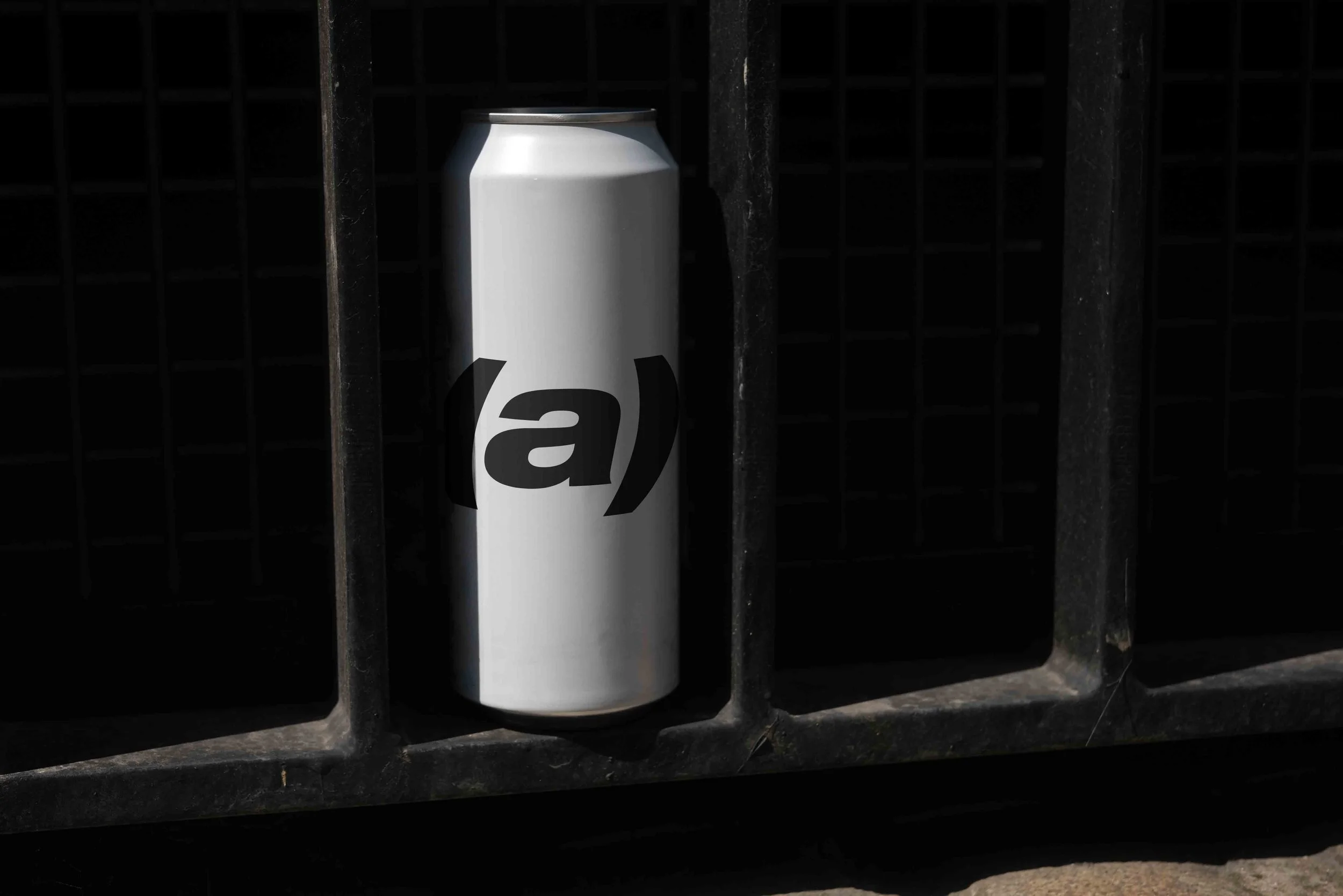 ARKIVAL_B2_CANS_02_2.jpg