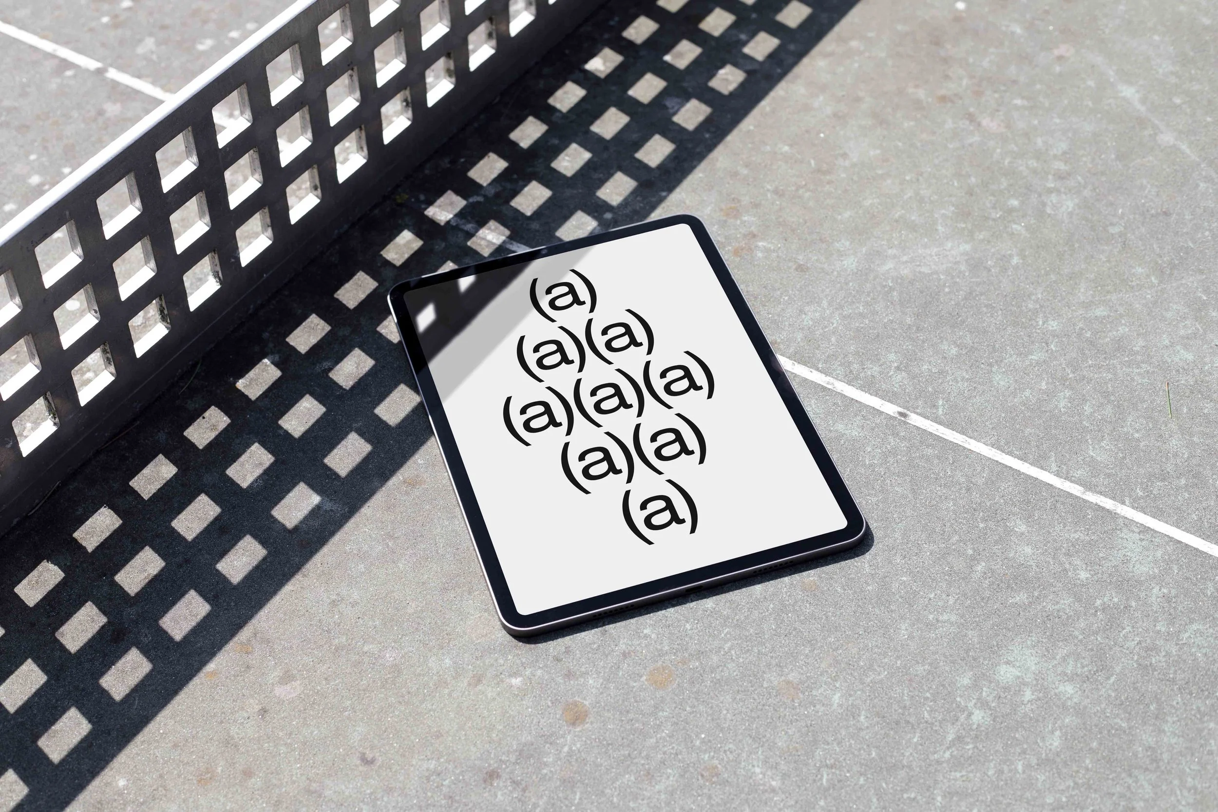 ARKIVAL_B2_IPAD_04_1.jpg