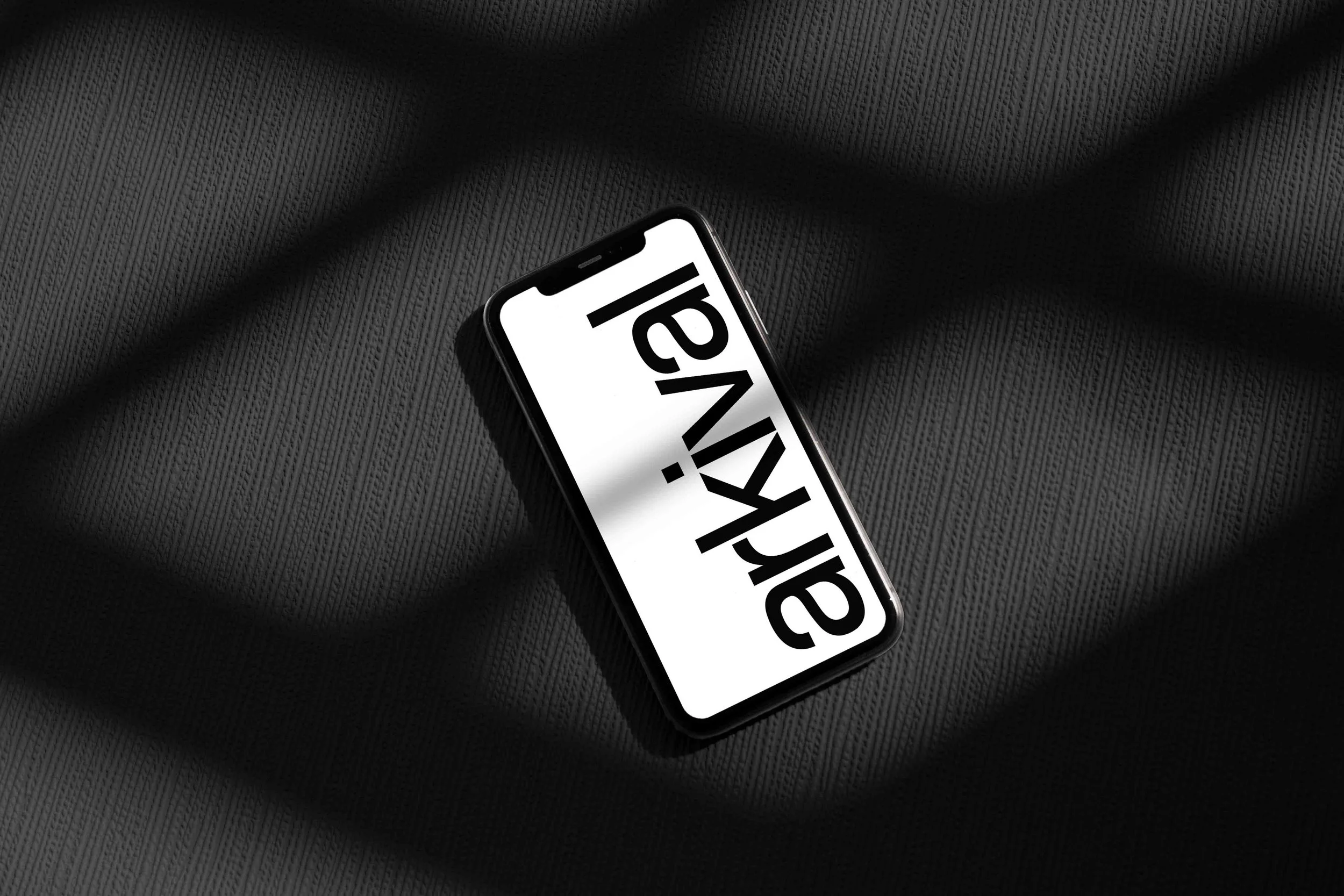 ARKIVAL_B2_IPHONE11_04_1.jpg