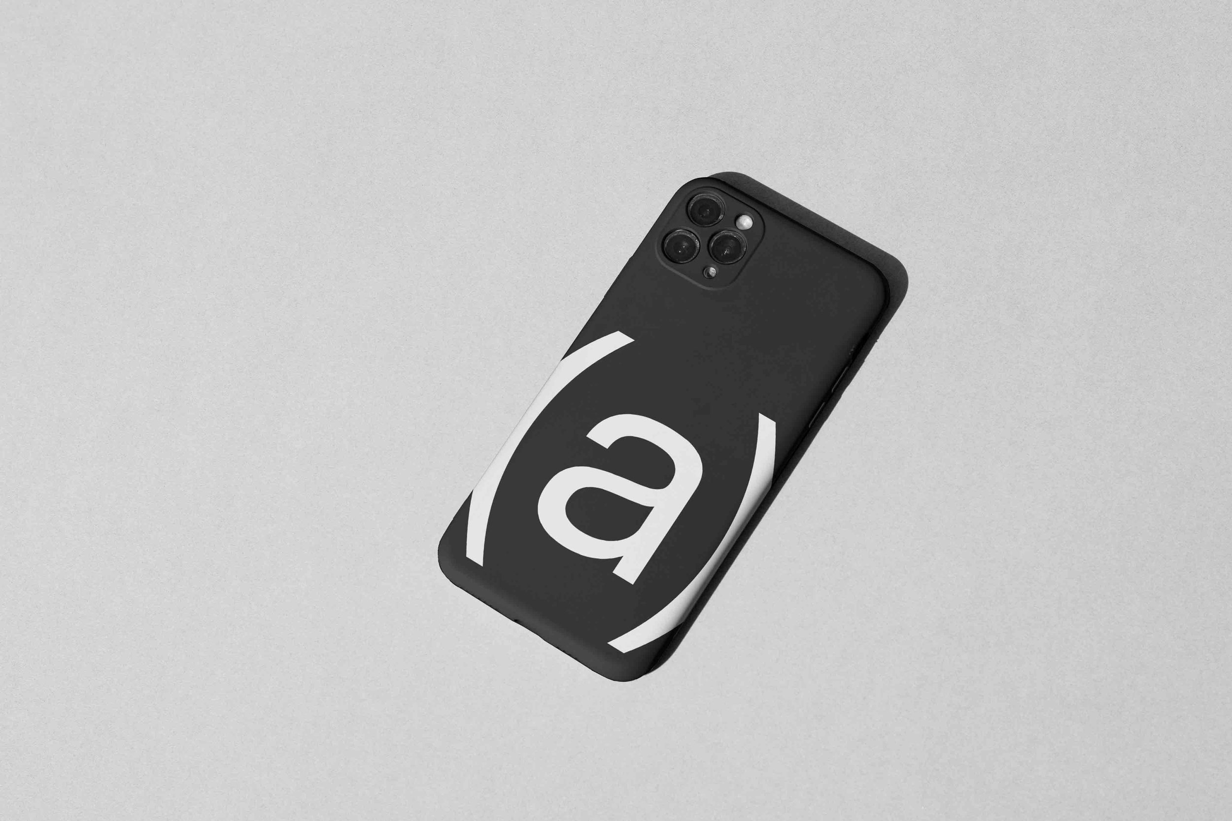 ARKIVAL_B2_IPHONE11_05_1.jpg