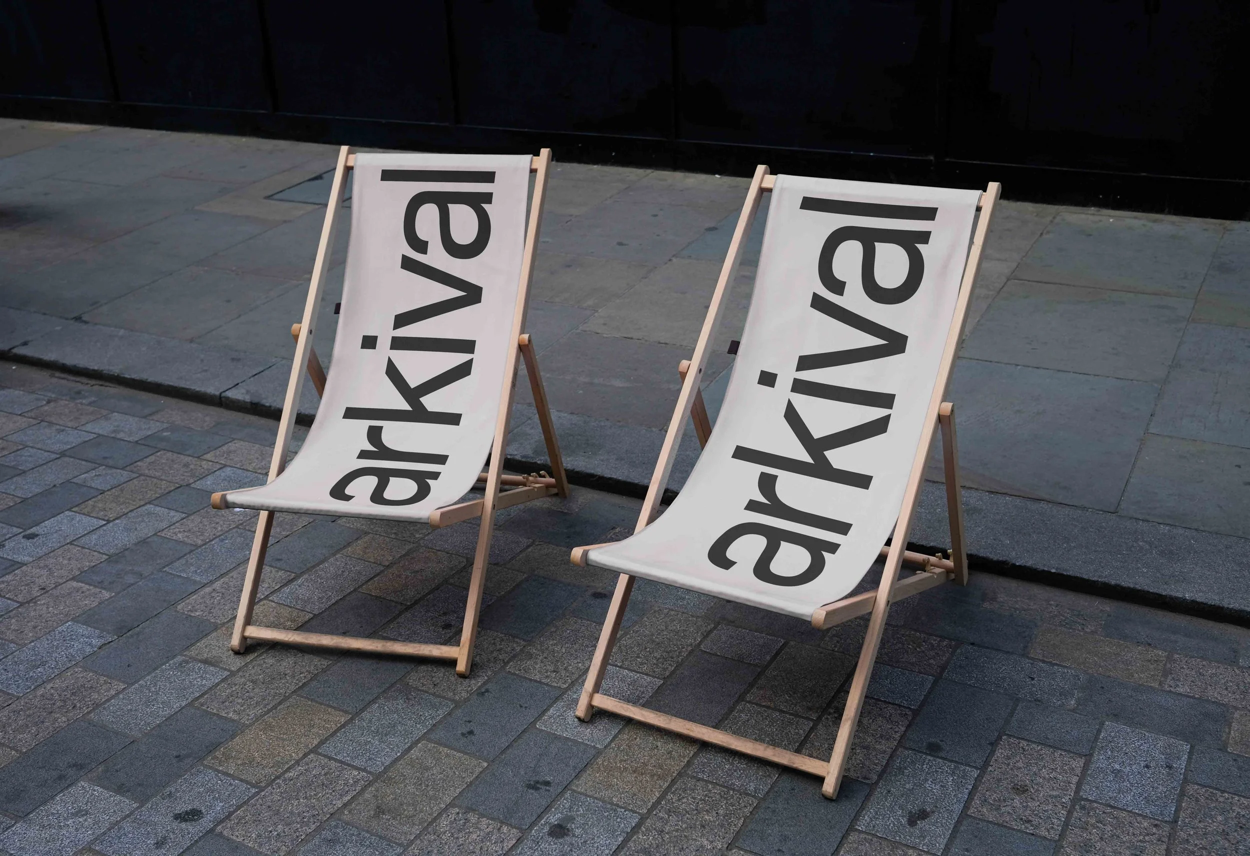 ARKIVAL_B2_DECKCHAIRS_01_1.jpg