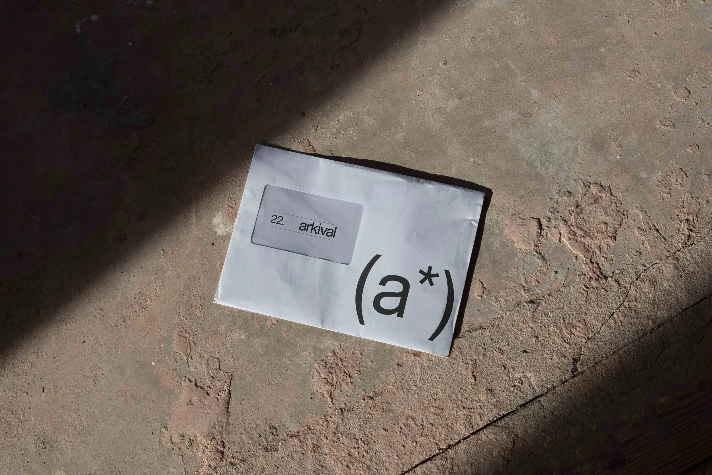 ARKIVAL_B2_ENVELOPE_01.jpg