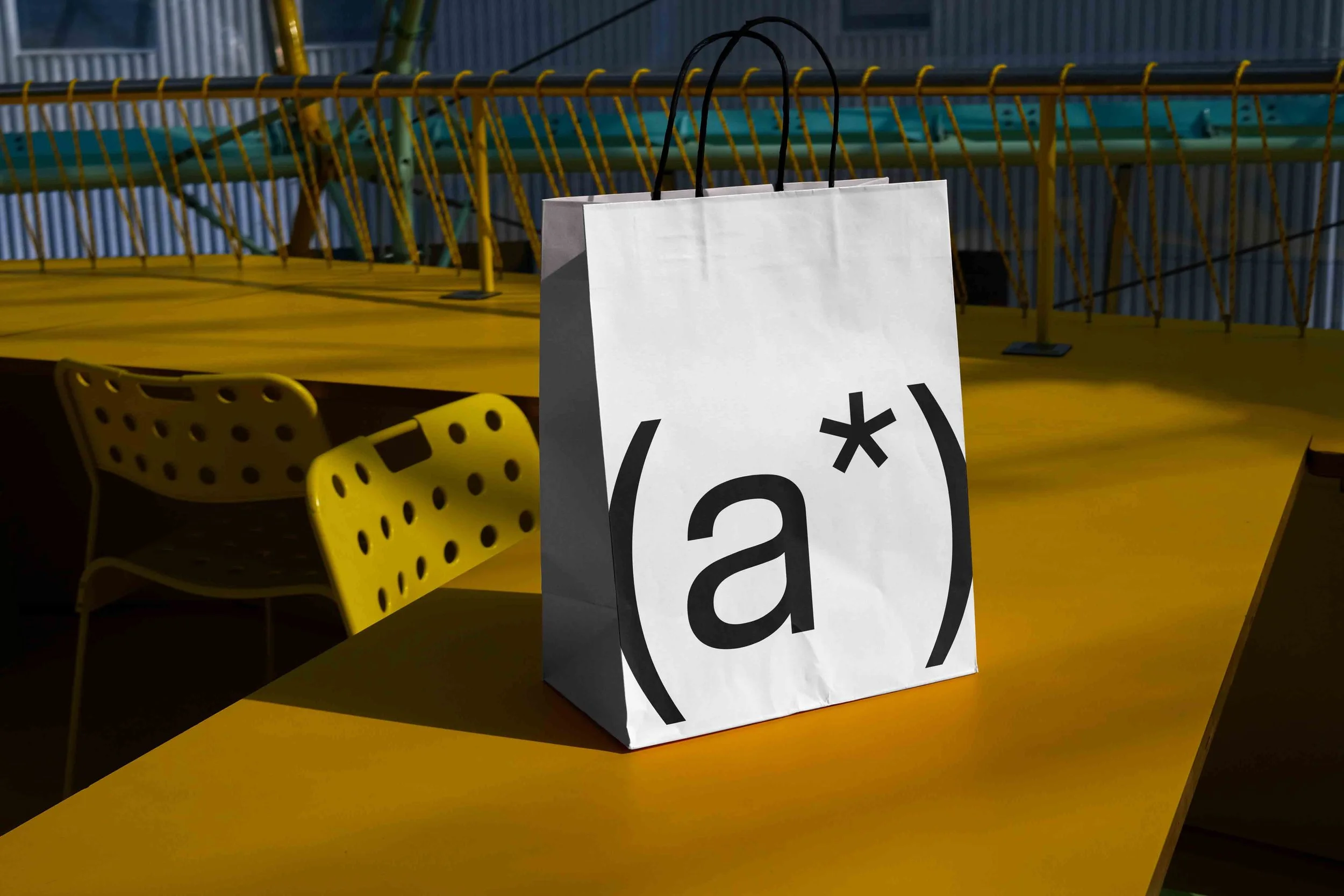 ARKIVAL_B2_PAPER_BAG_01.jpg