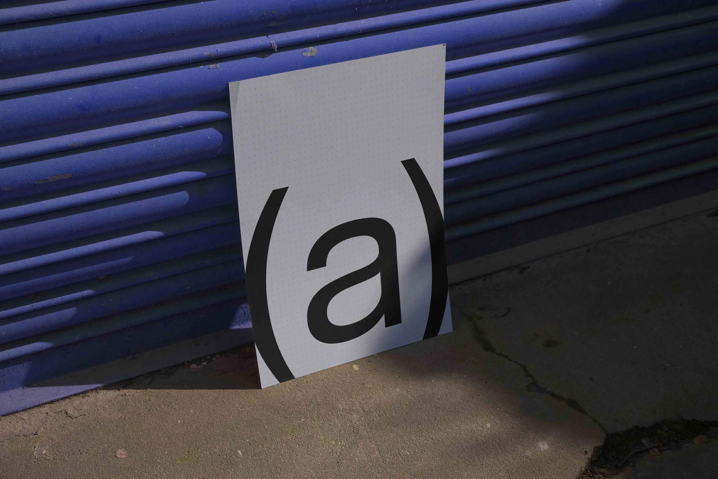 ARKIVAL_B2_A4_POSTER_01_1.jpg