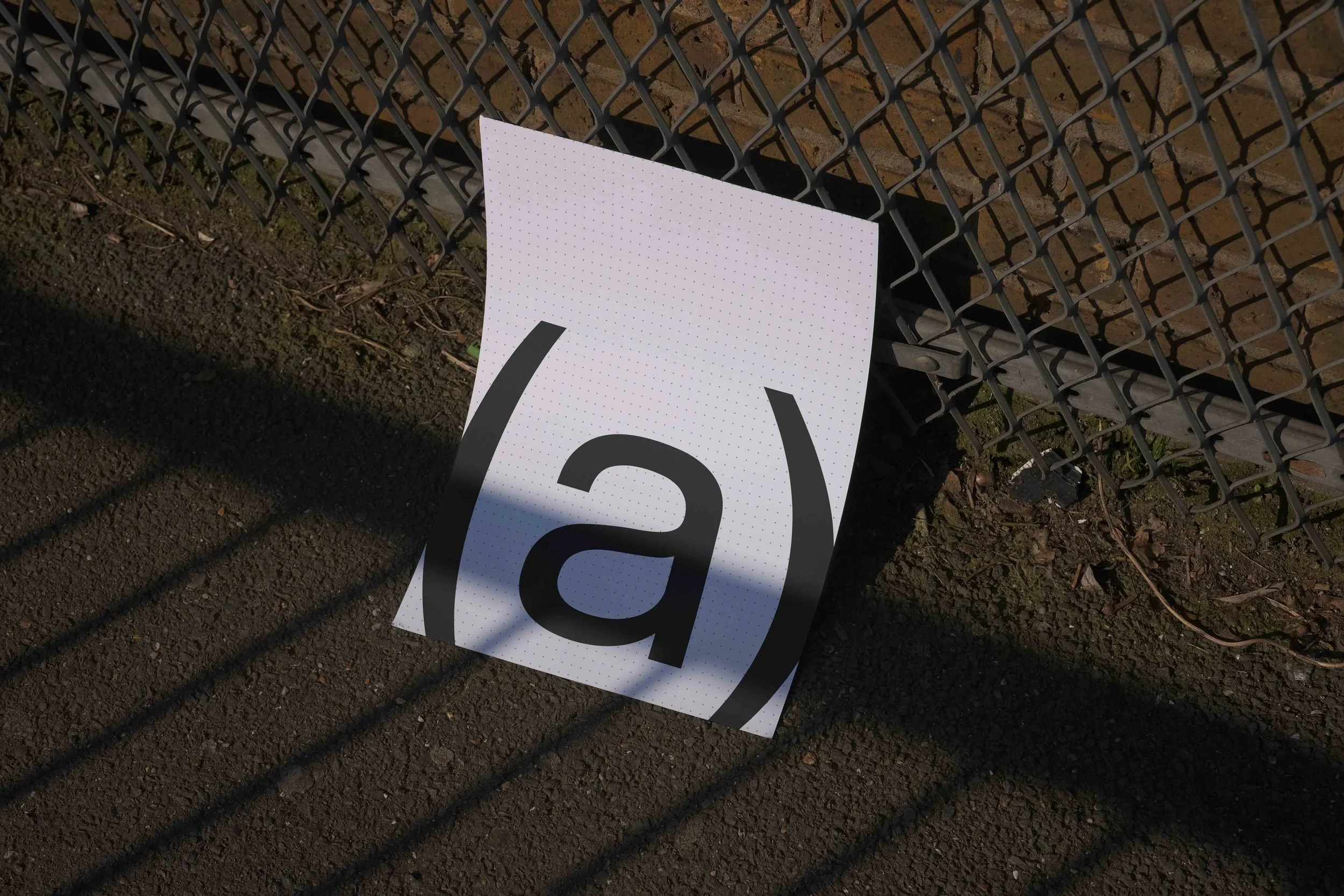 ARKIVAL_B2_A4_POSTER_02_1.jpg