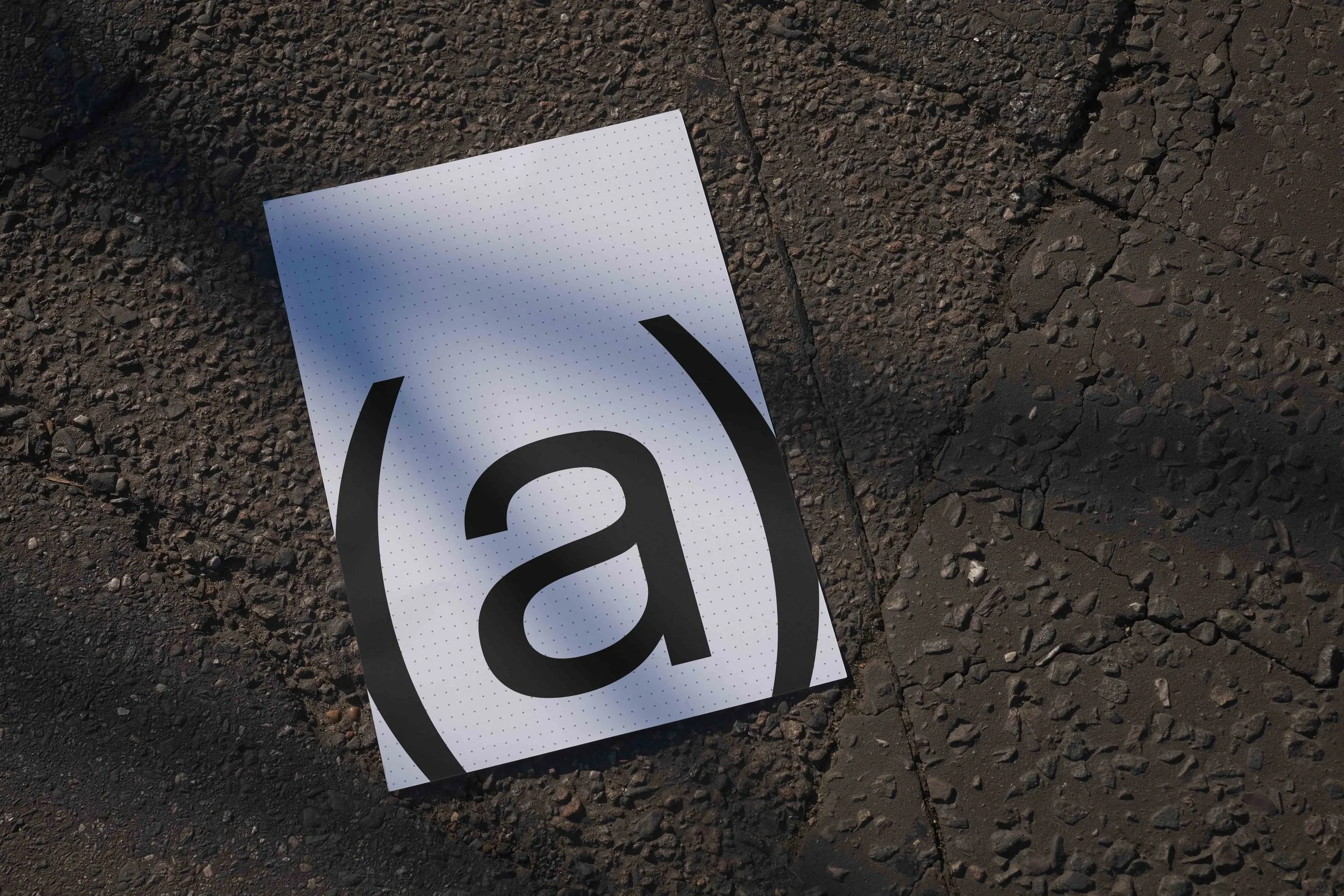 ARKIVALB2_A4_POSTER_03_1.jpg