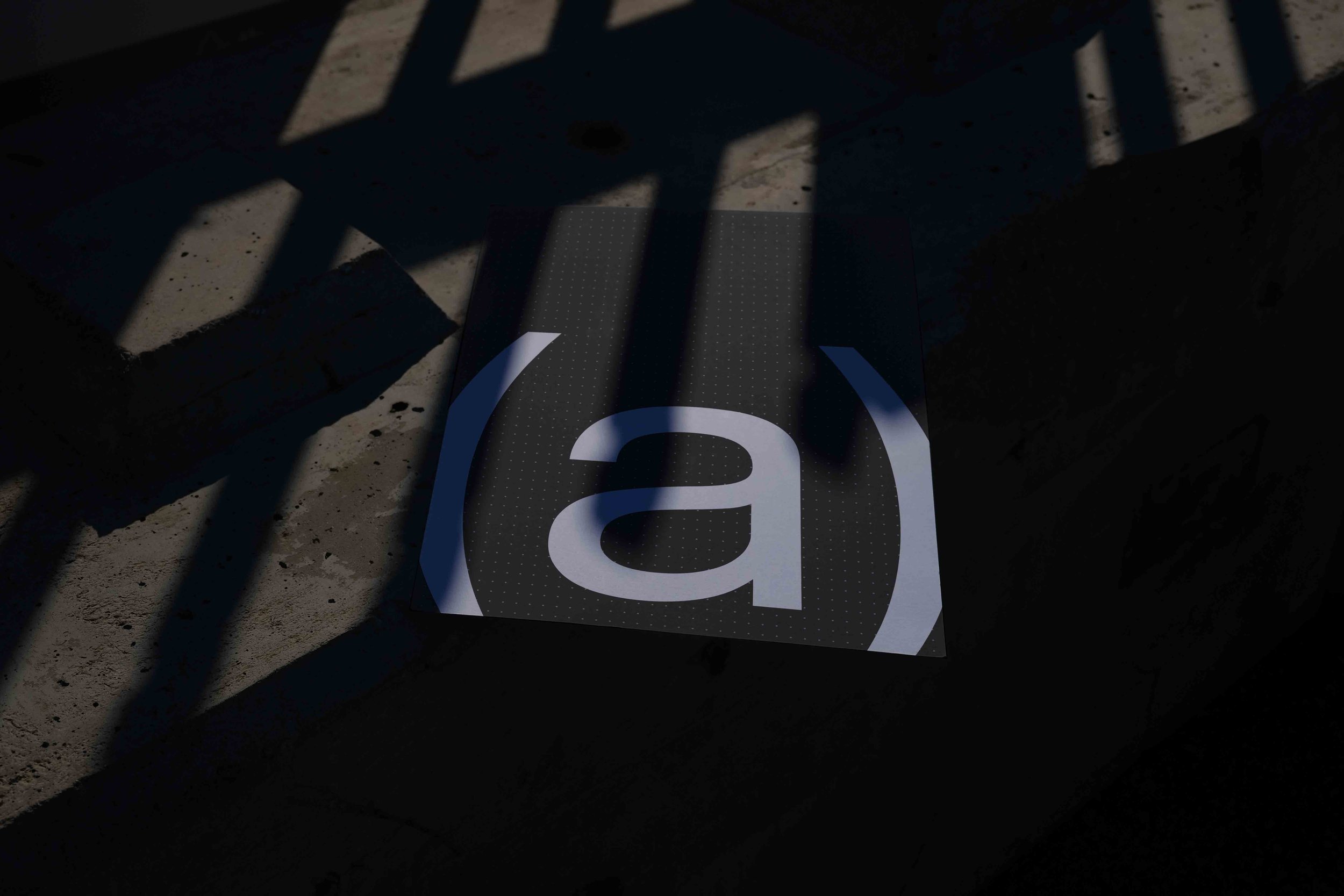 ARKIVAL_B2_A4_POSTER_04.jpg