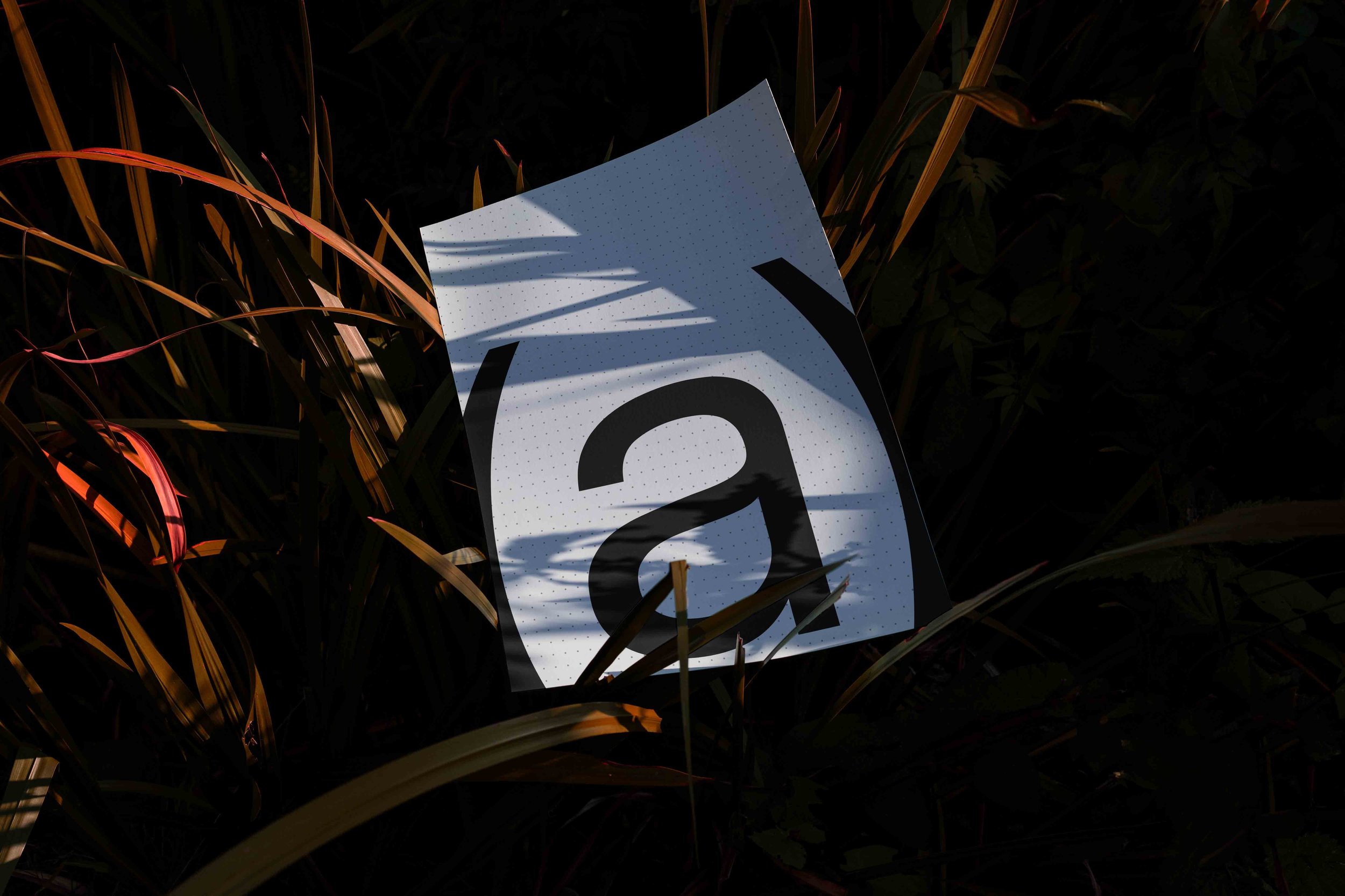ARKIVAL_B2_A4_POSTER_08_1.jpg