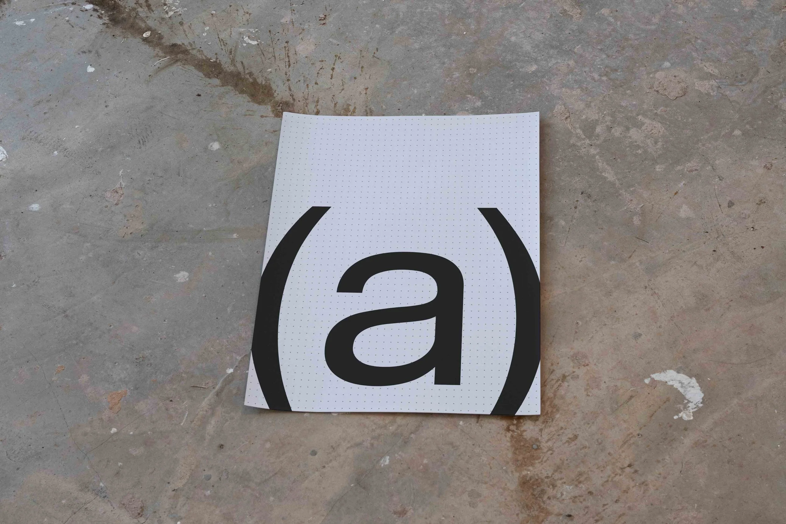 ARKIVAL_B2_A4_POSTER_09_1.jpg
