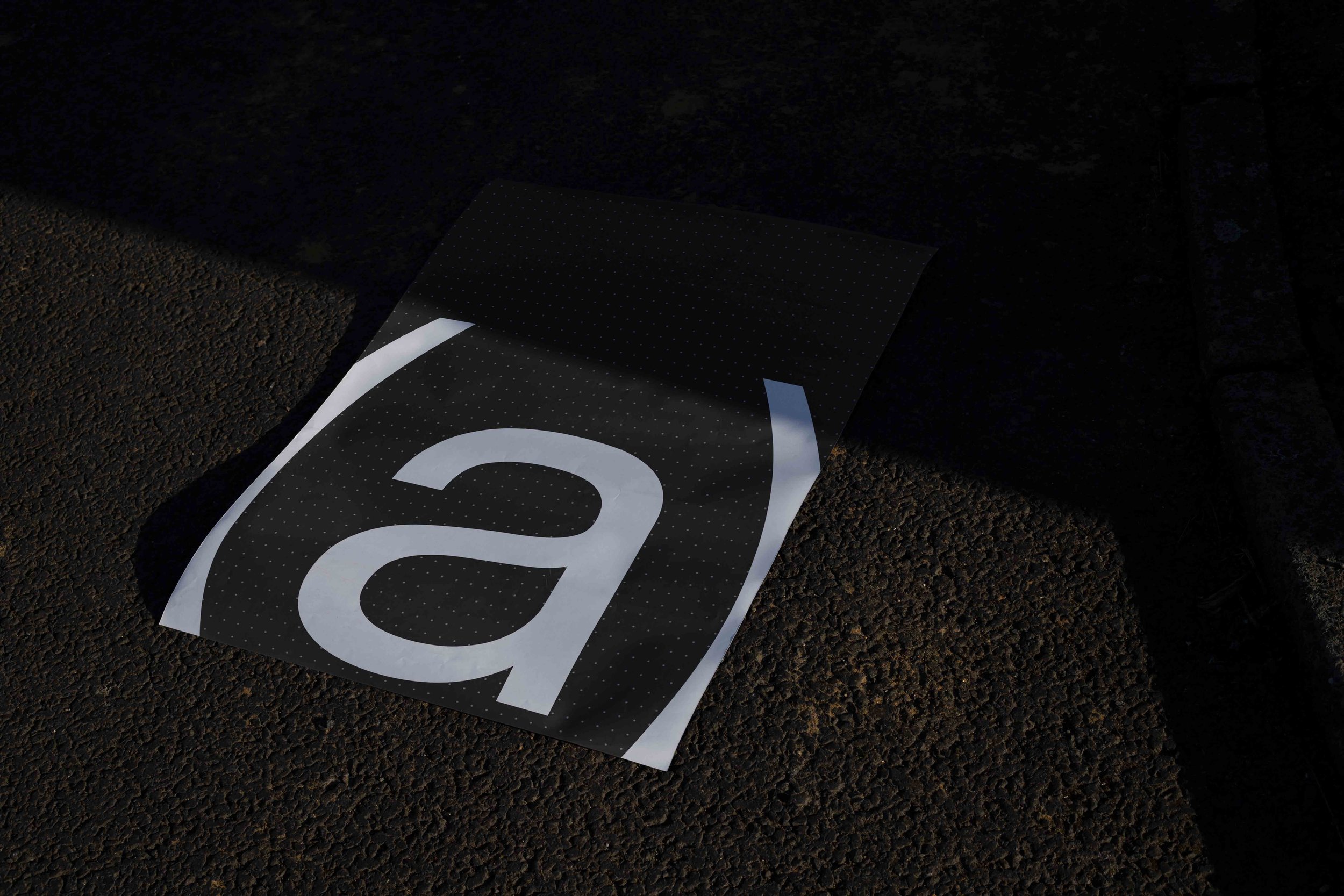 ARKIVAL_B2_A4_POSTER_10.jpg