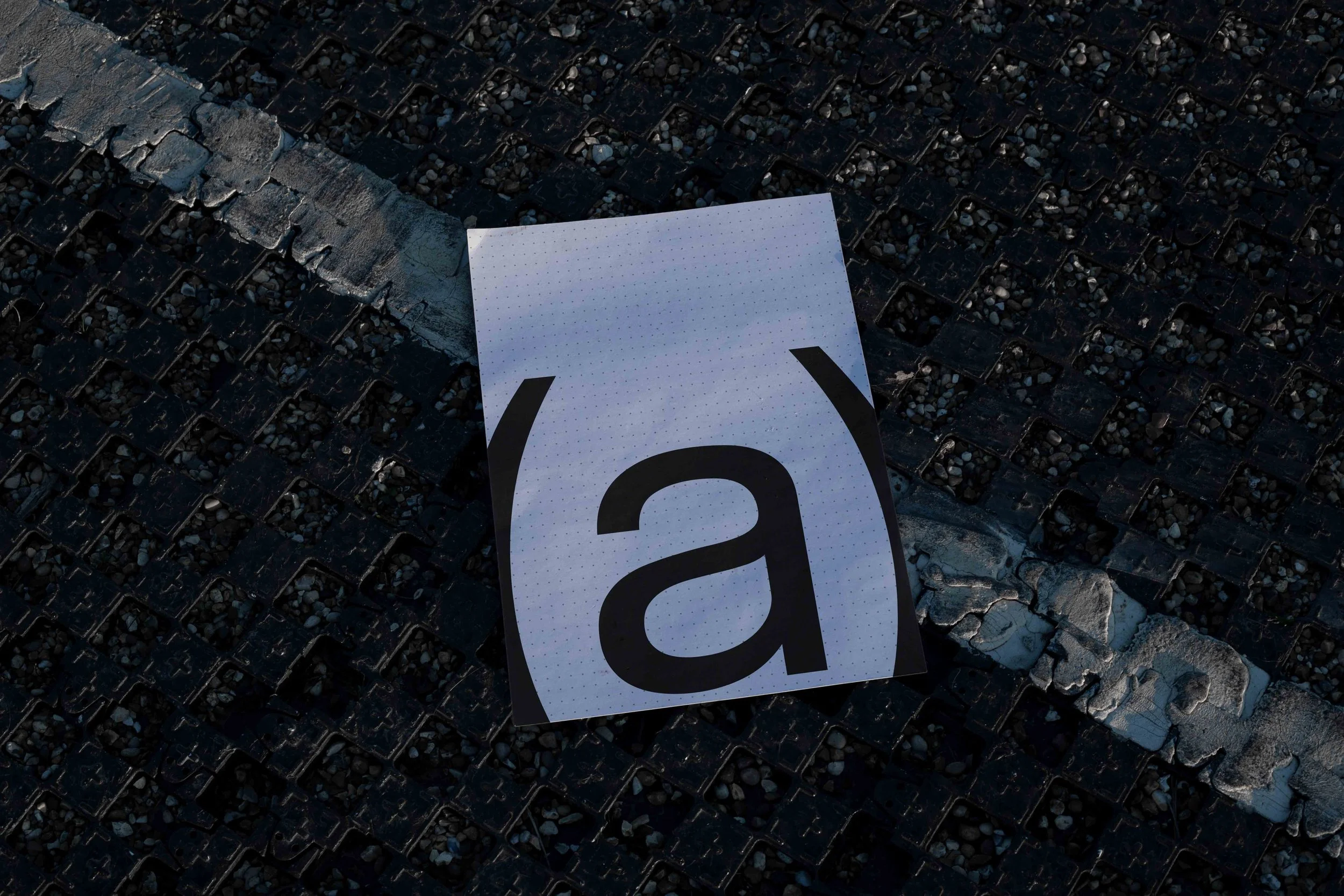 ARKIVAL_B2_A4_POSTER_11_1.jpg