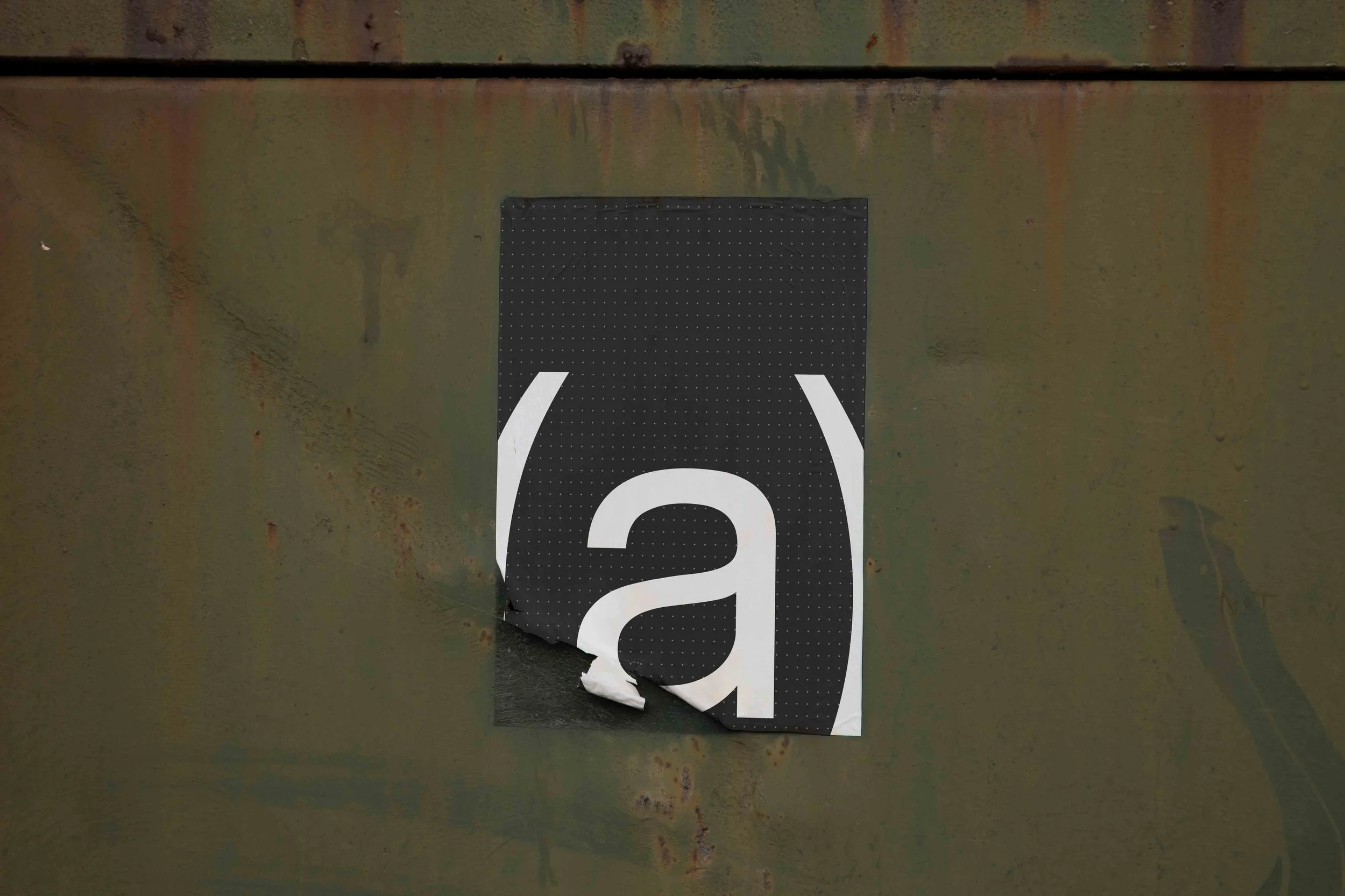 ARKIVAL_B2_A4_POSTER_12.jpg