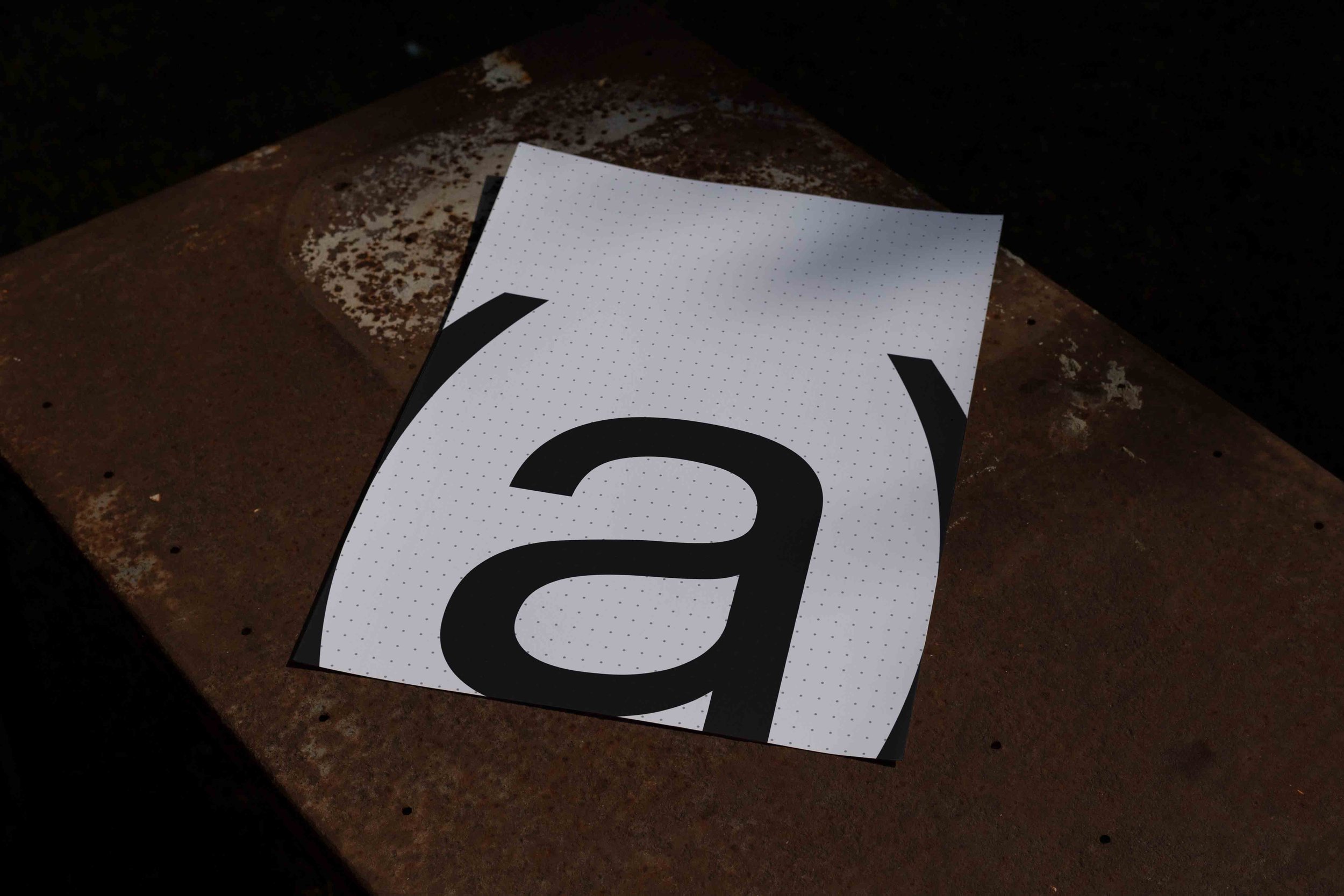 ARKIVAL_B2_A4_POSTER_13_1.jpg