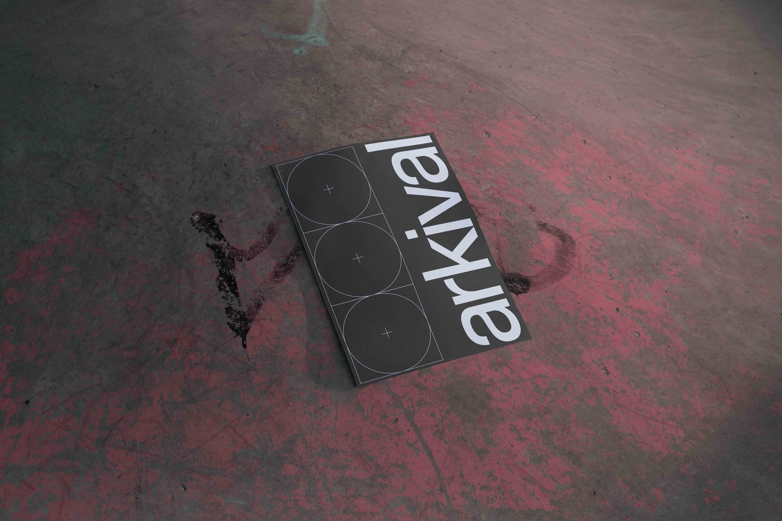 ARKIVAL_B2_A4_POSTER_14_1.jpg