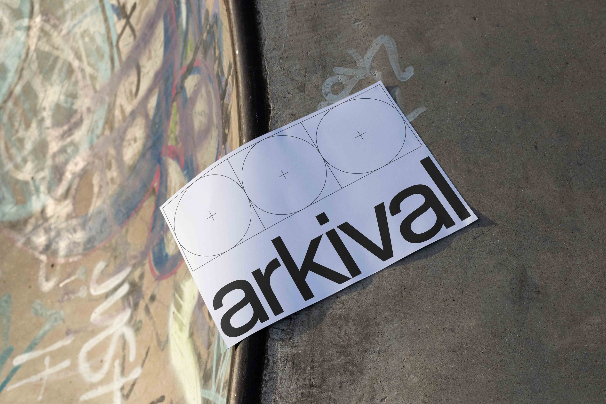 ARKIVAL_B2_A4_POSTER_15_1.jpg