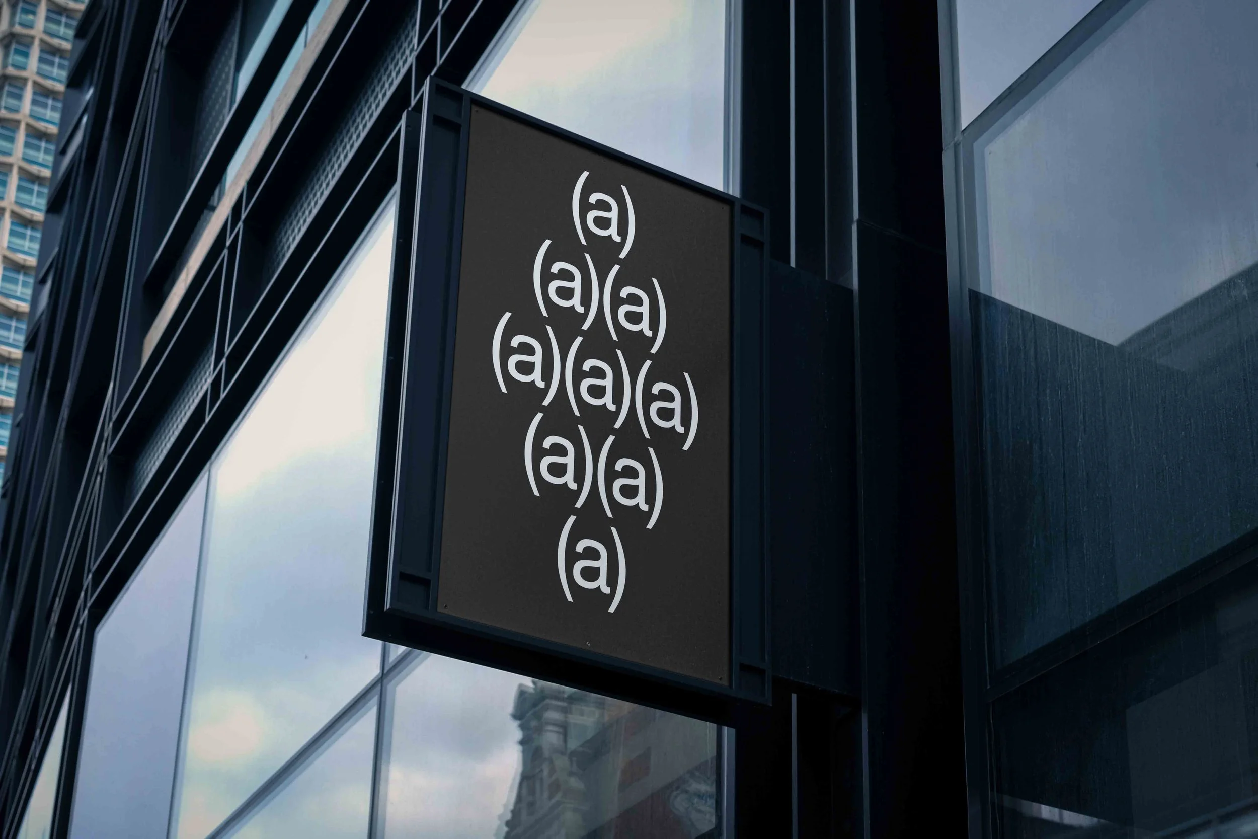 ARKIVAL_B2_SIGNAGE_02_1.jpg