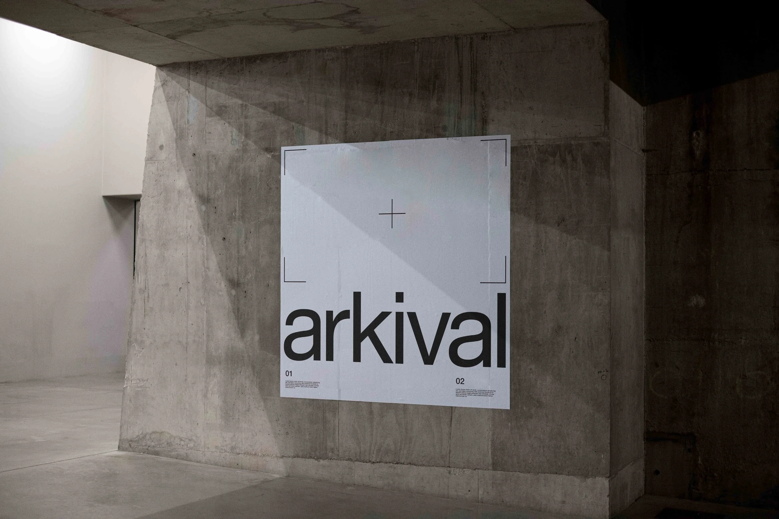 ARKIVAL_B2_SIGNAGE_03_1.jpg