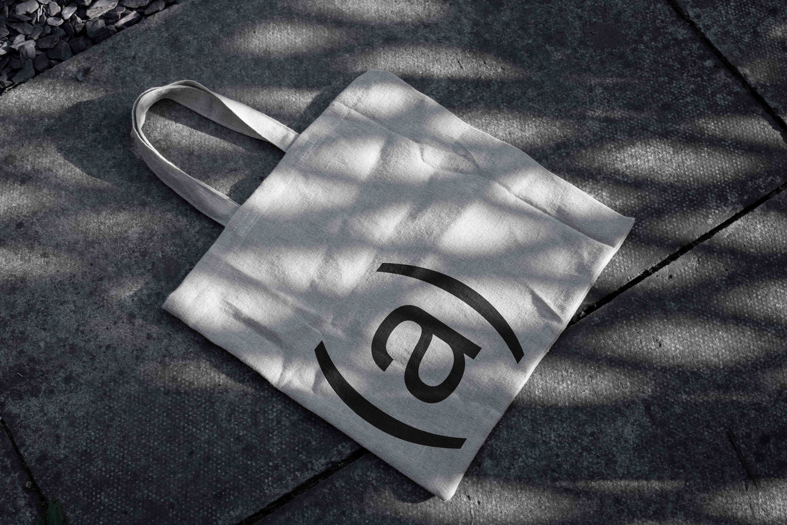 ARKIVAL_B2_CLOTH_BAG_01_1.jpg