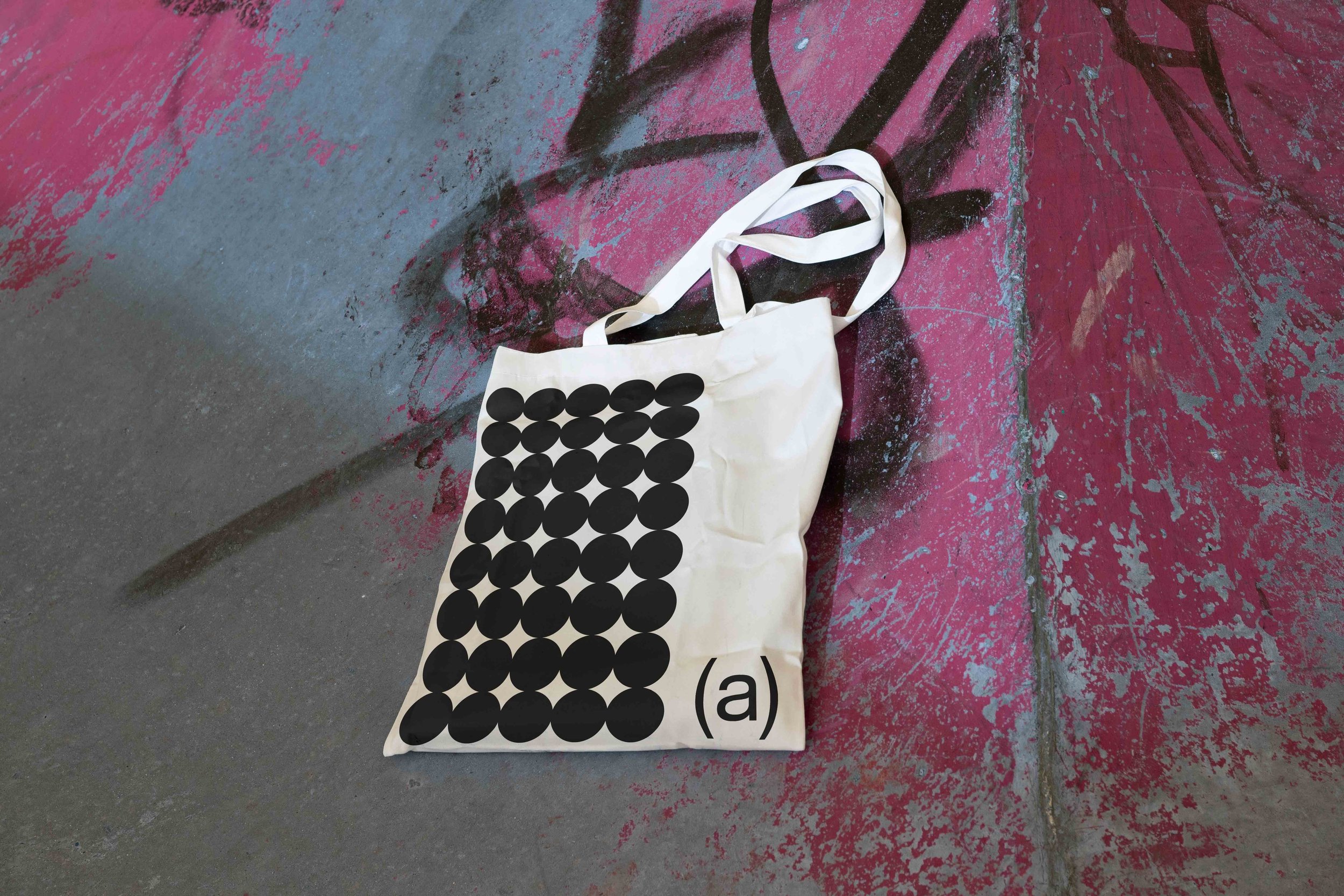 ARKIVAL_B2_CLOTH_BAG_02_1.jpg