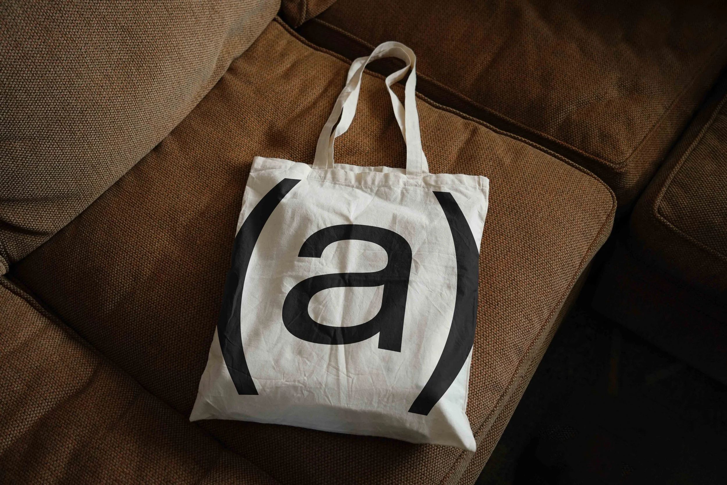 ARKIVAL_B2_CLOTH_BAG_03_1.jpg