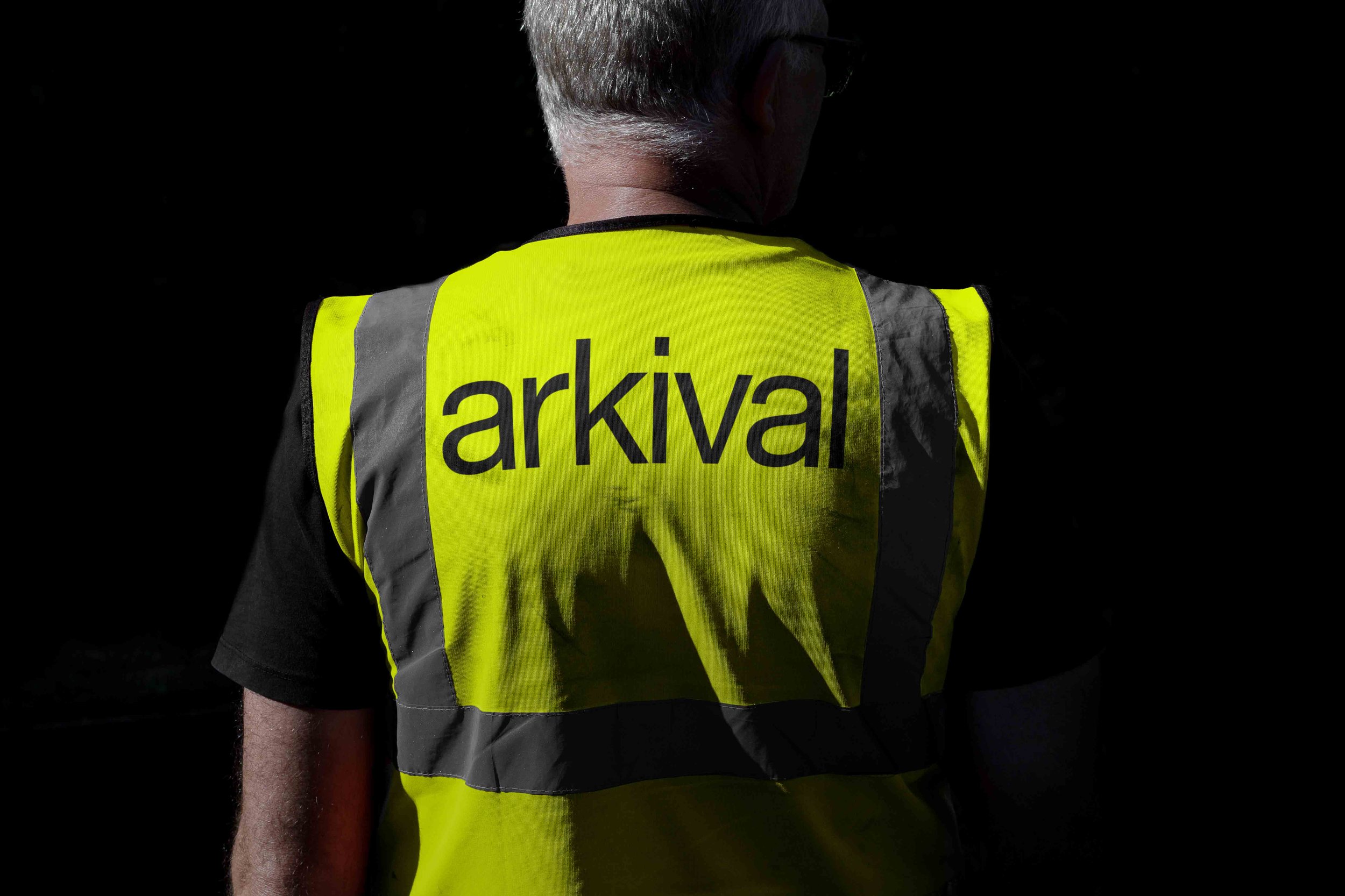 ARKIVAL_B3_HIGH_VIS_01_1.jpg