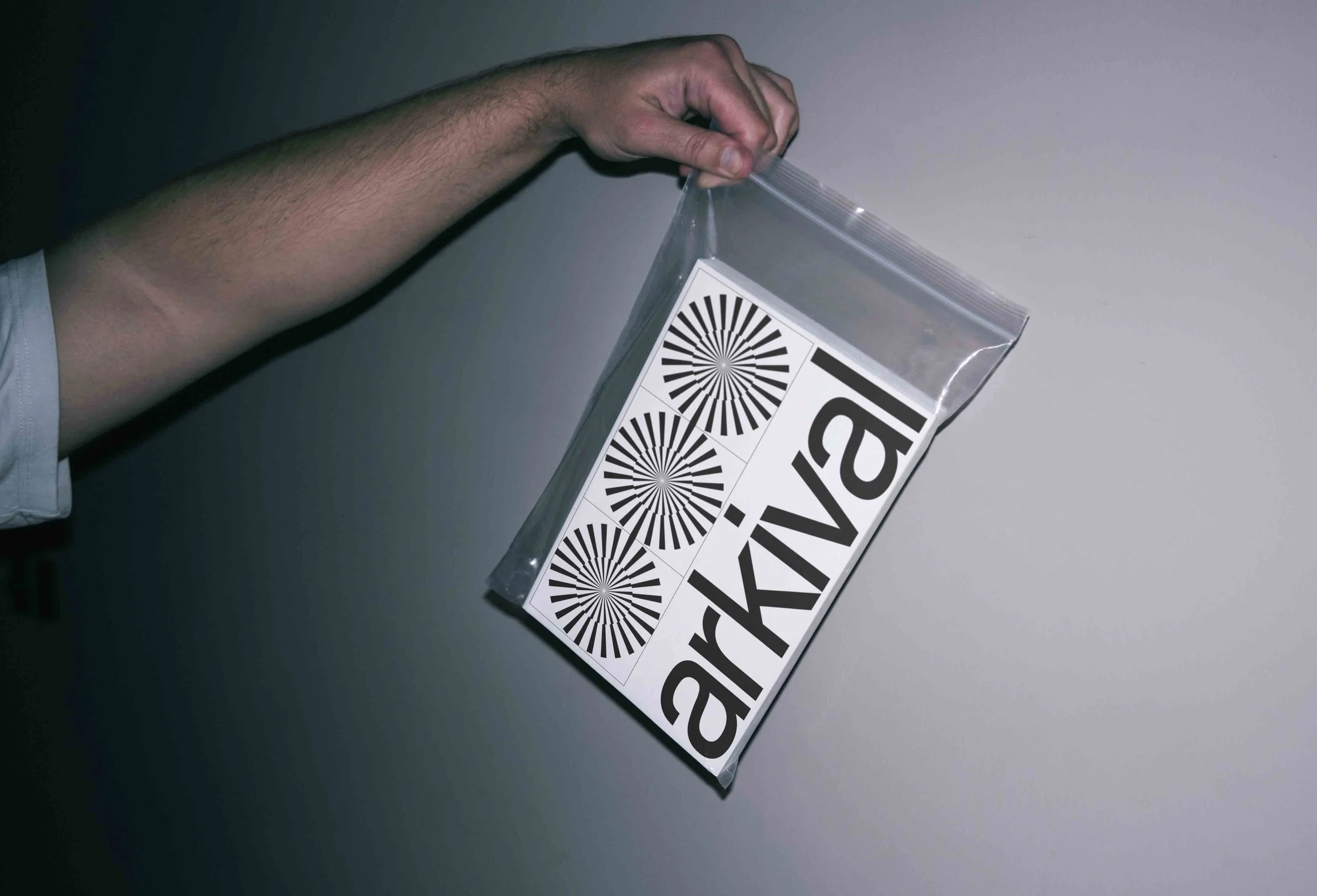 ARKIVAL_B3_BOOK_02.jpg