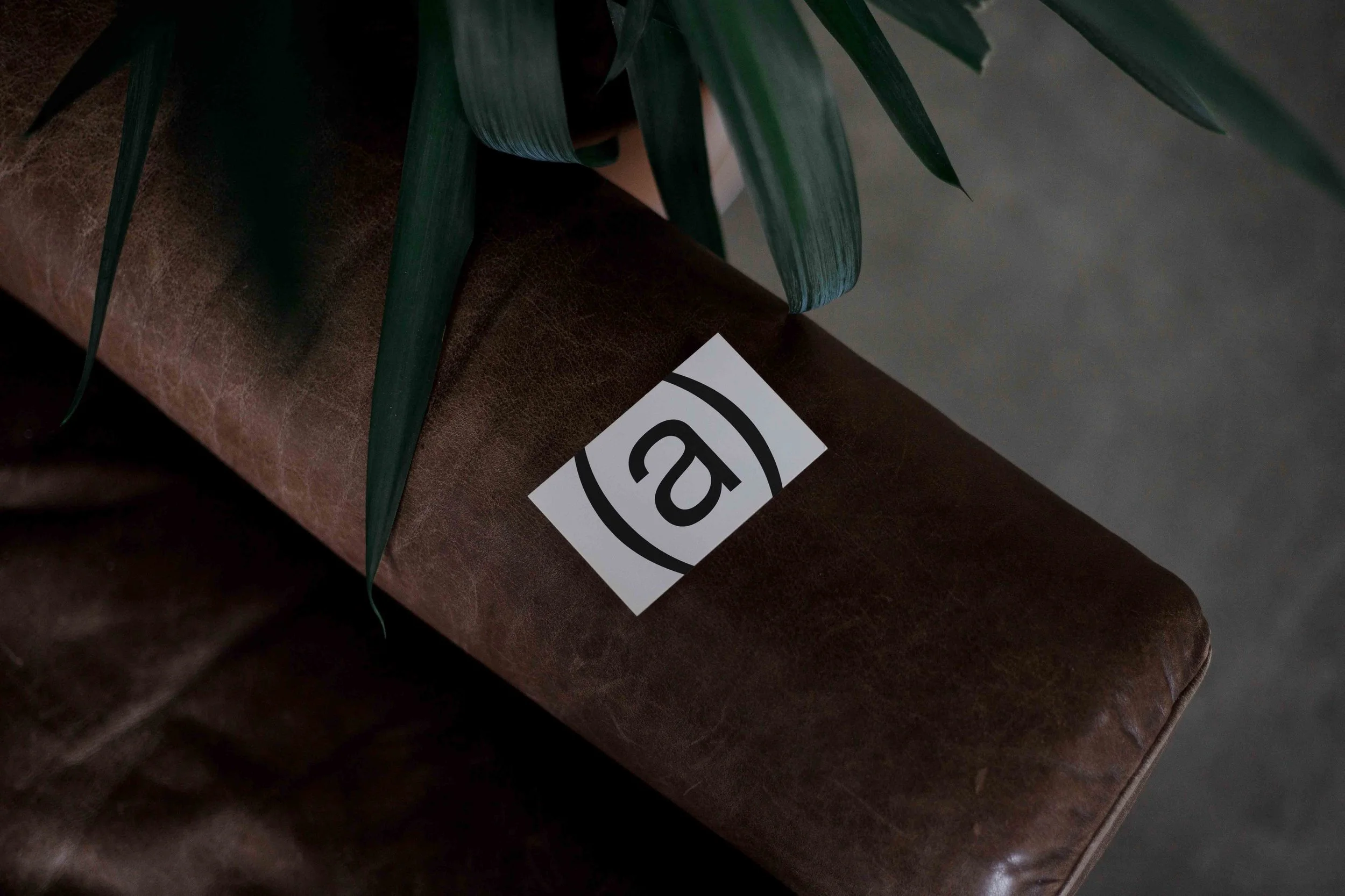 ARKIVAL_B3_BUSINESSCARD_01.jpg