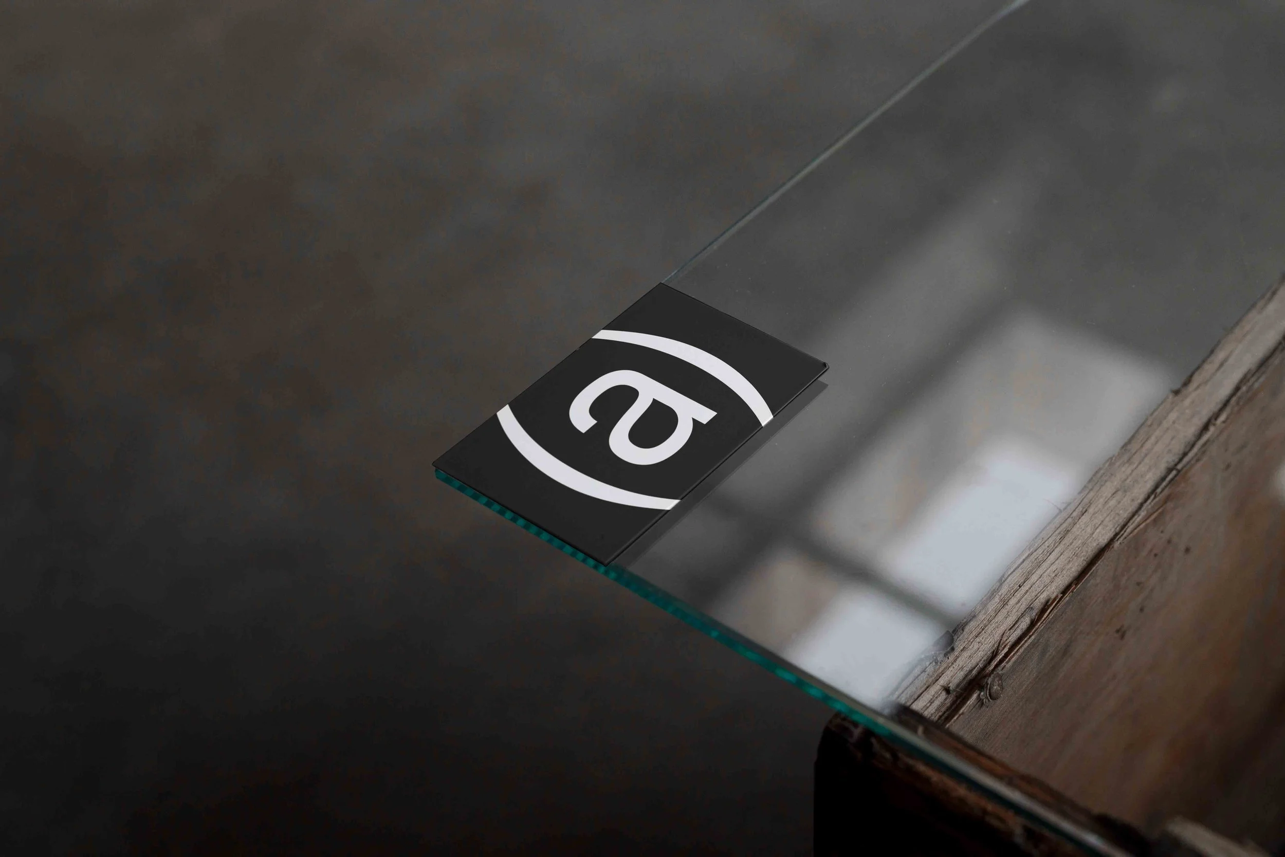 ARKIVAL_B3_BUSINESSCARD_02_1.jpg