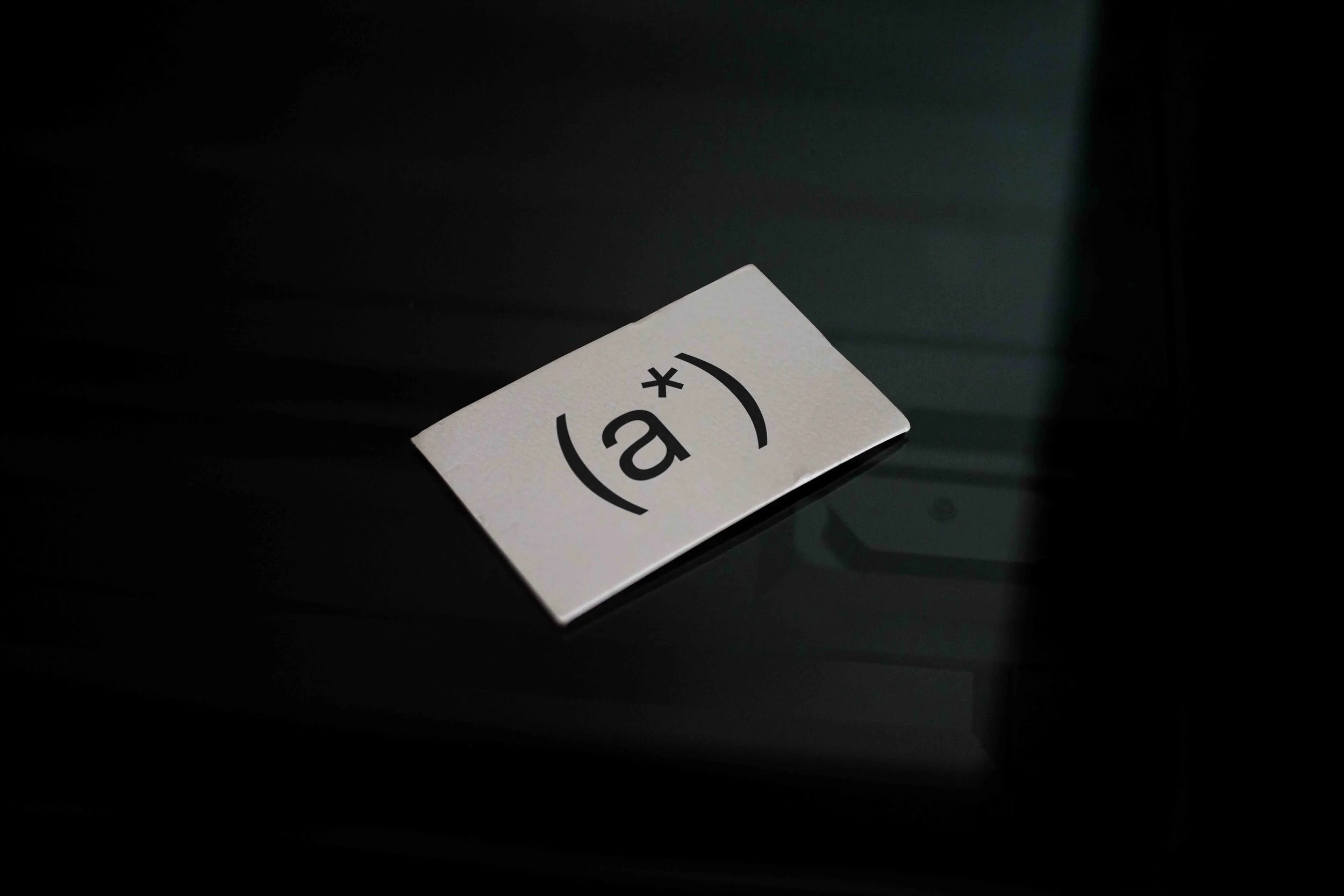 ARKIVAL_B3_BUSINESSCARD_03_1.jpg