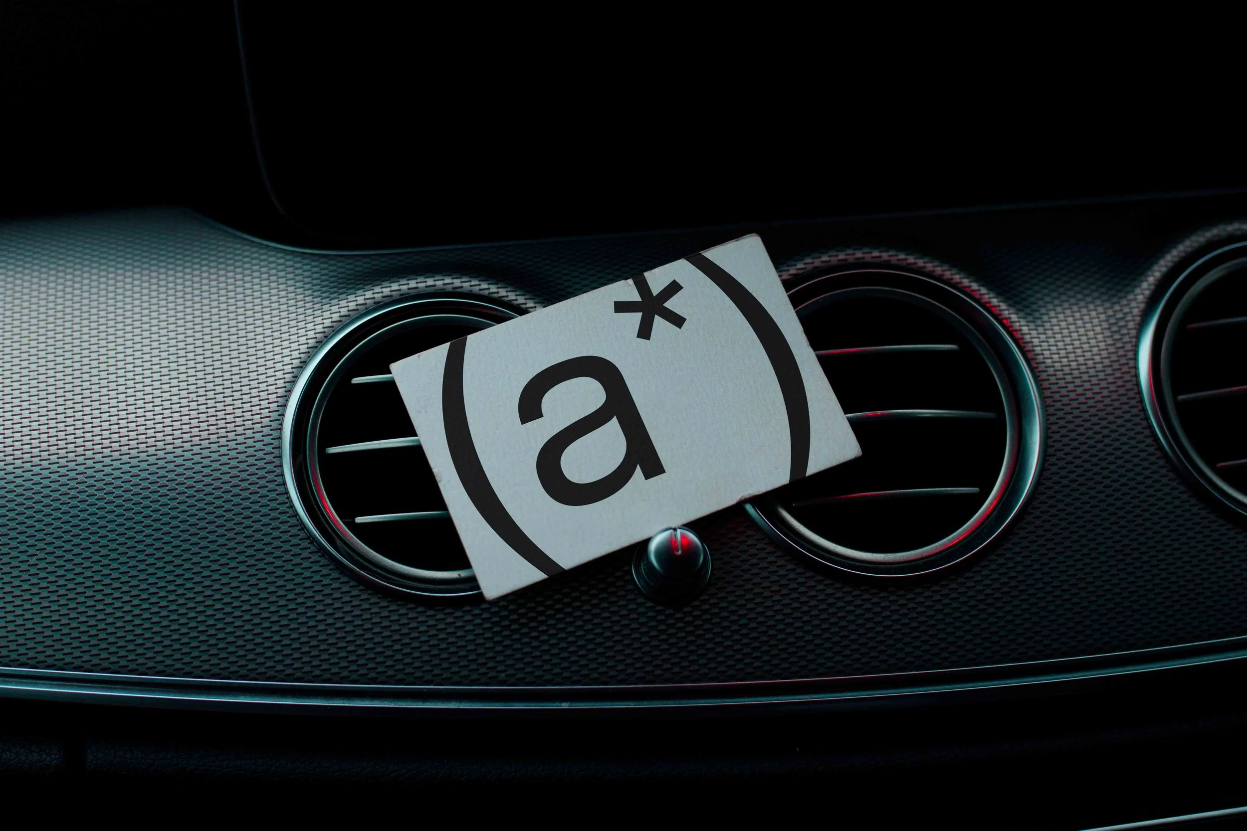 ARKIVAL_B3_BUSINESSCARD_04_1.jpg