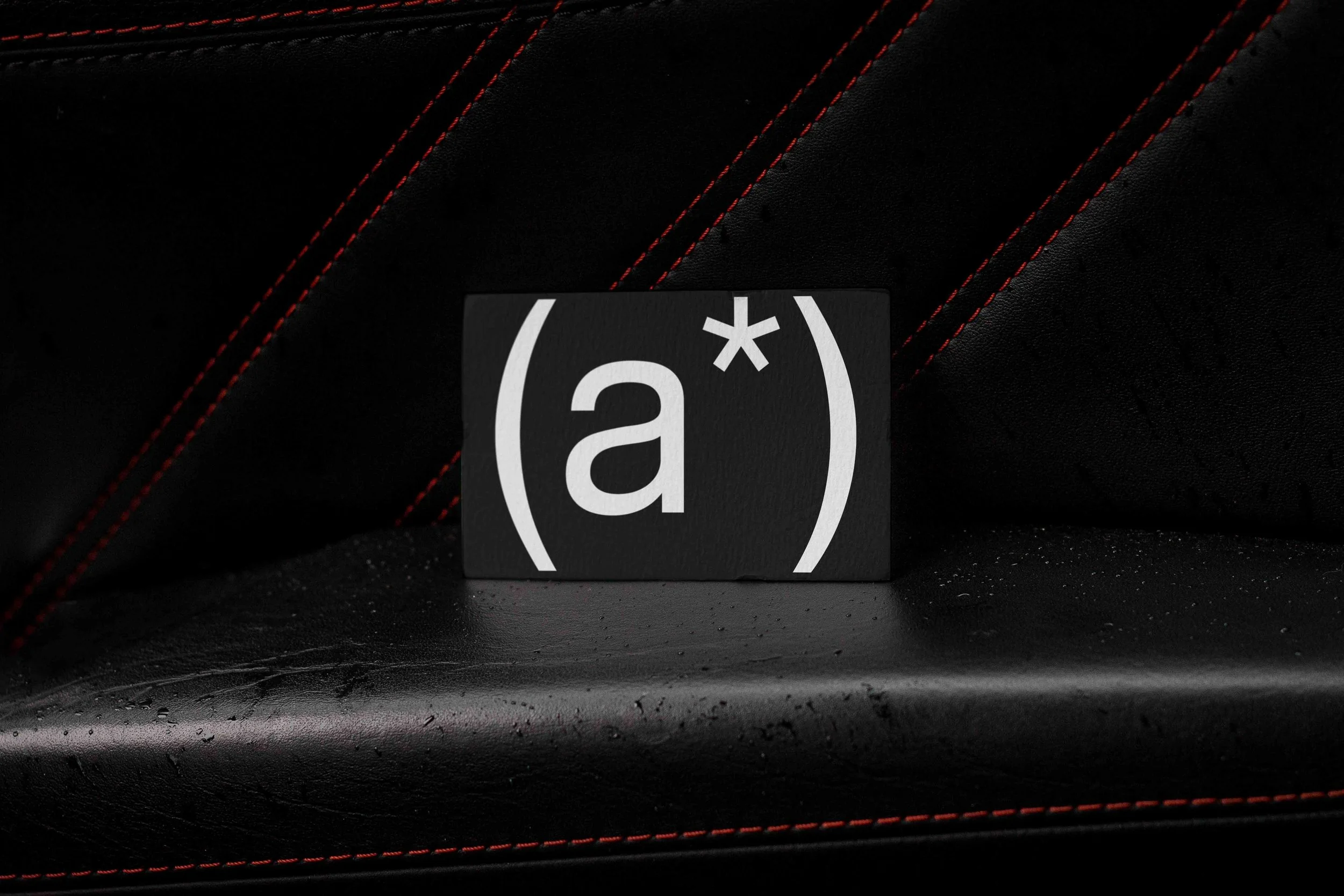 ARKIVAL_B3_BUSINESSCARD_05.jpg