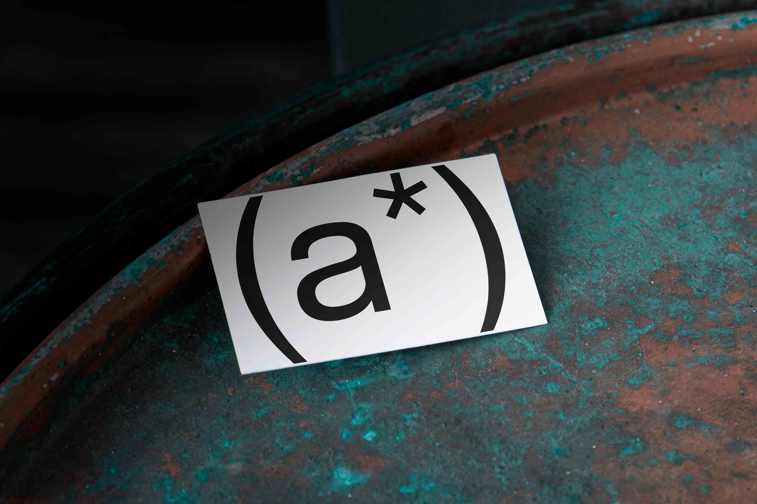 ARKIVAL_B3_BUSINESSCARD_06_1.jpg