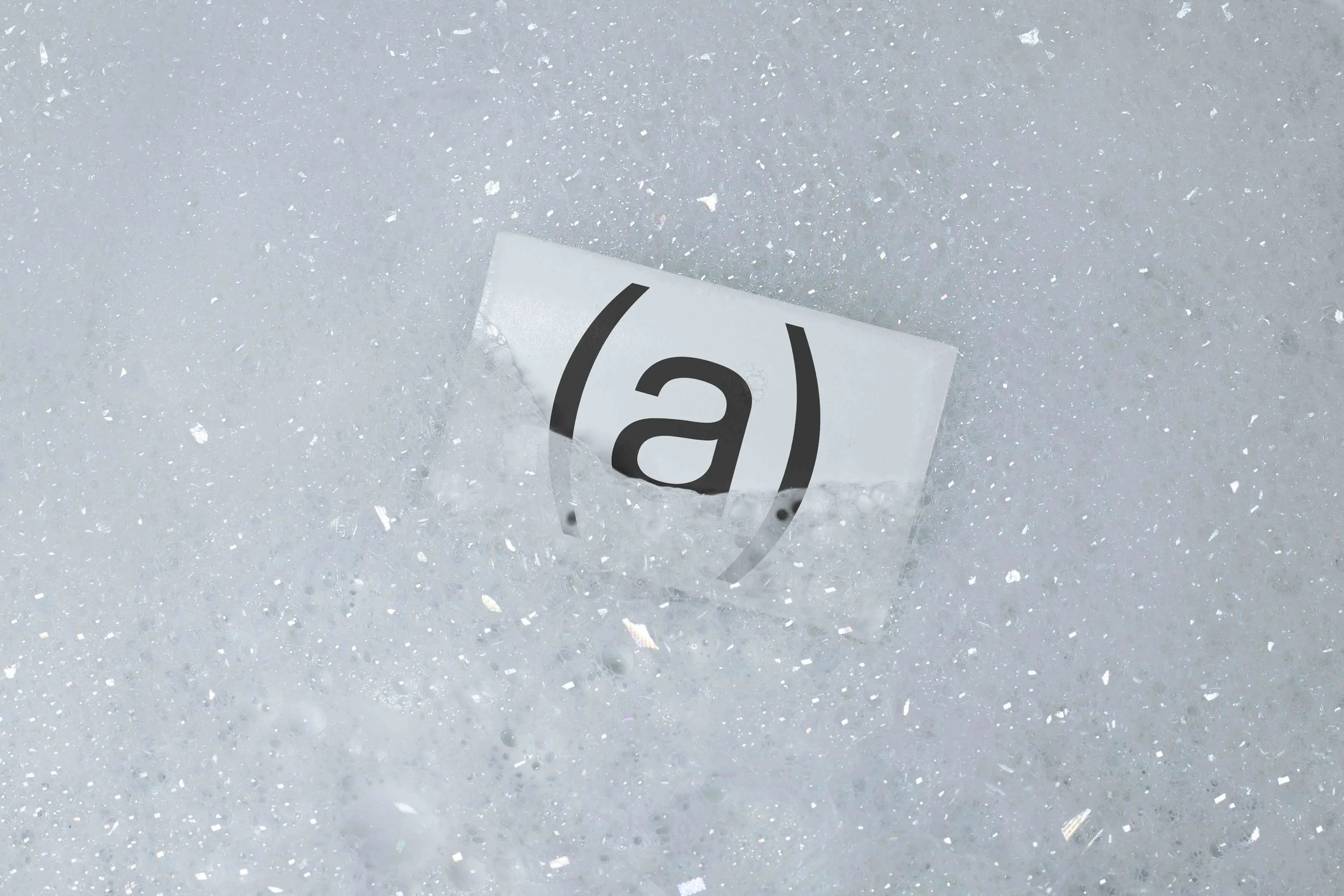 ARKIVAL_B3_BUSINESSCARD_07.jpg