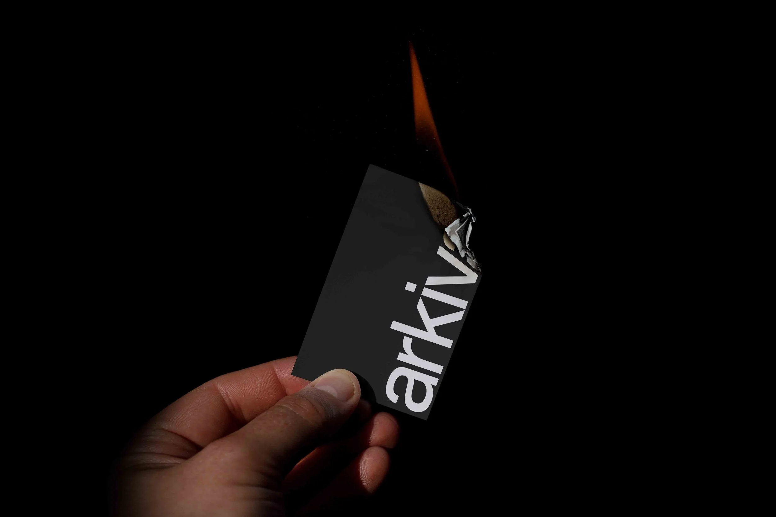 ARKIVAL_B3_BUSINESSCARD_08_1.jpg