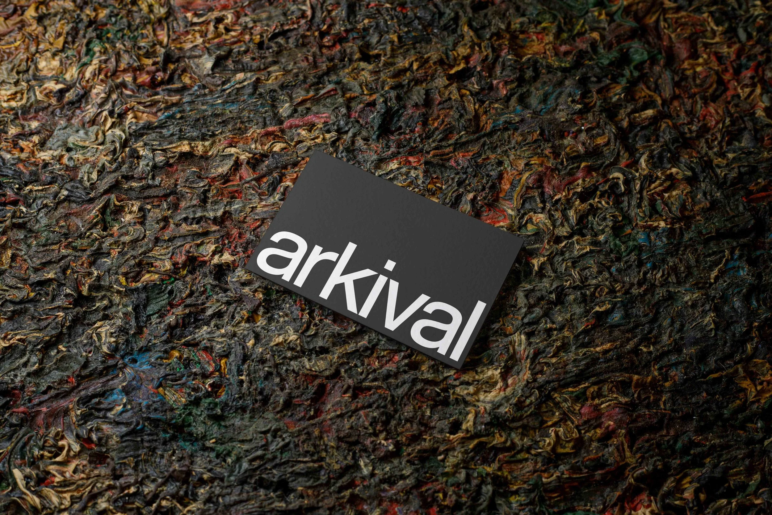 ARKIVAL_B3_BUSINESSCARD_09_1.jpg