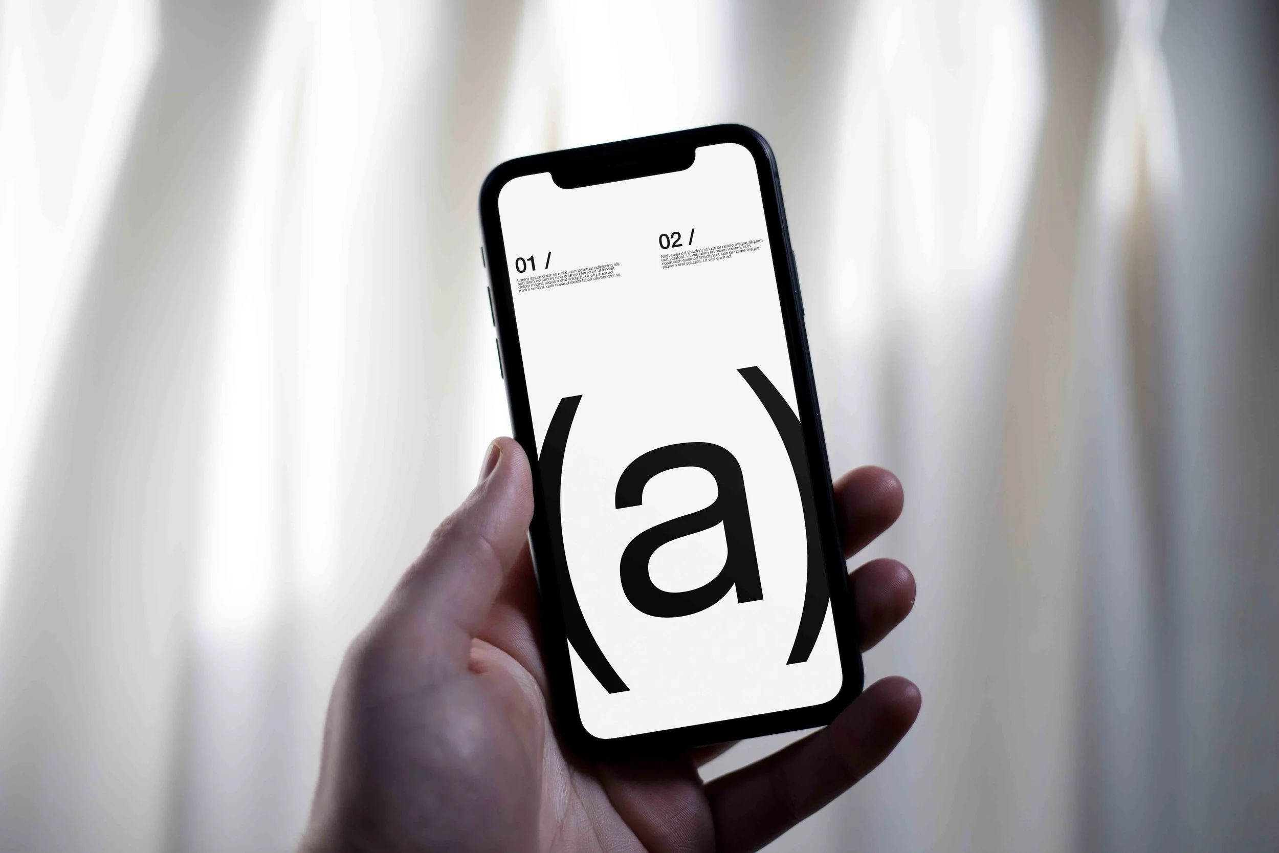 ARKIVAL_B3_IPHONE_01_1.jpg